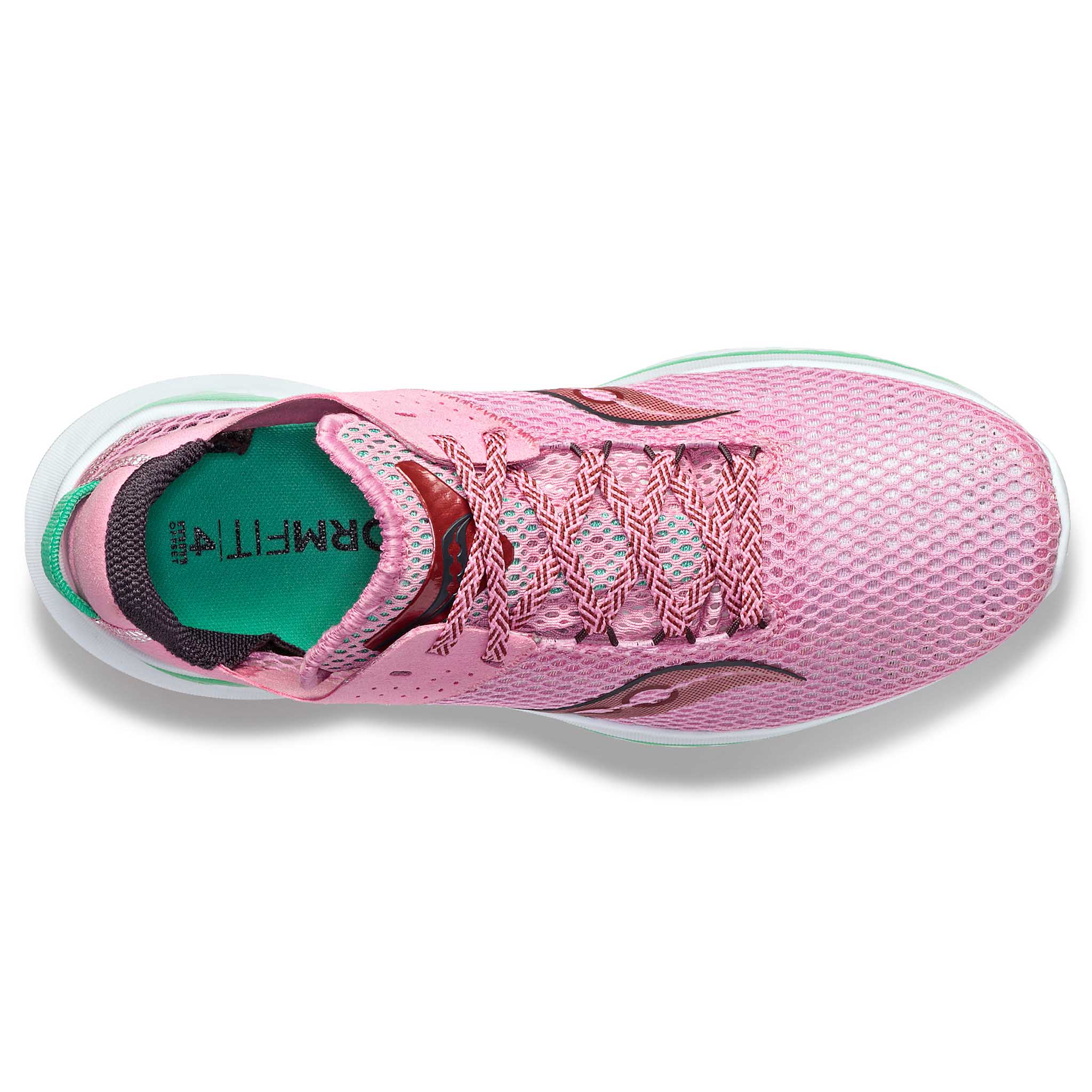 Saucony Kinvara 14 chaussures de course à pied femme - Image 23