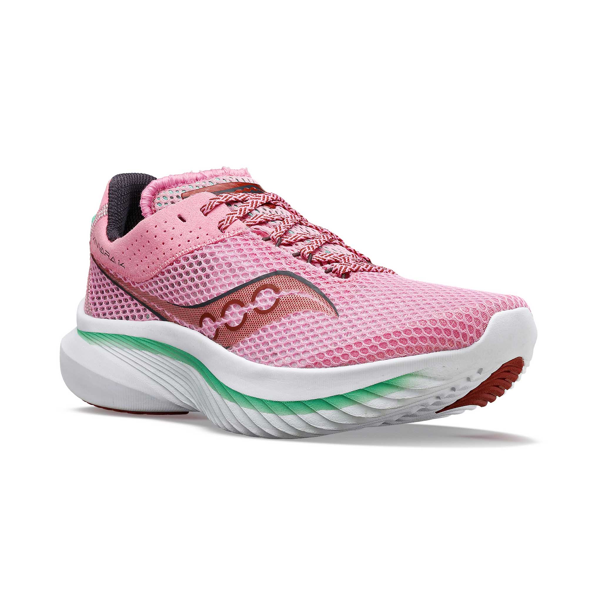 Saucony Kinvara 14 chaussures de course à pied femme - Image 25