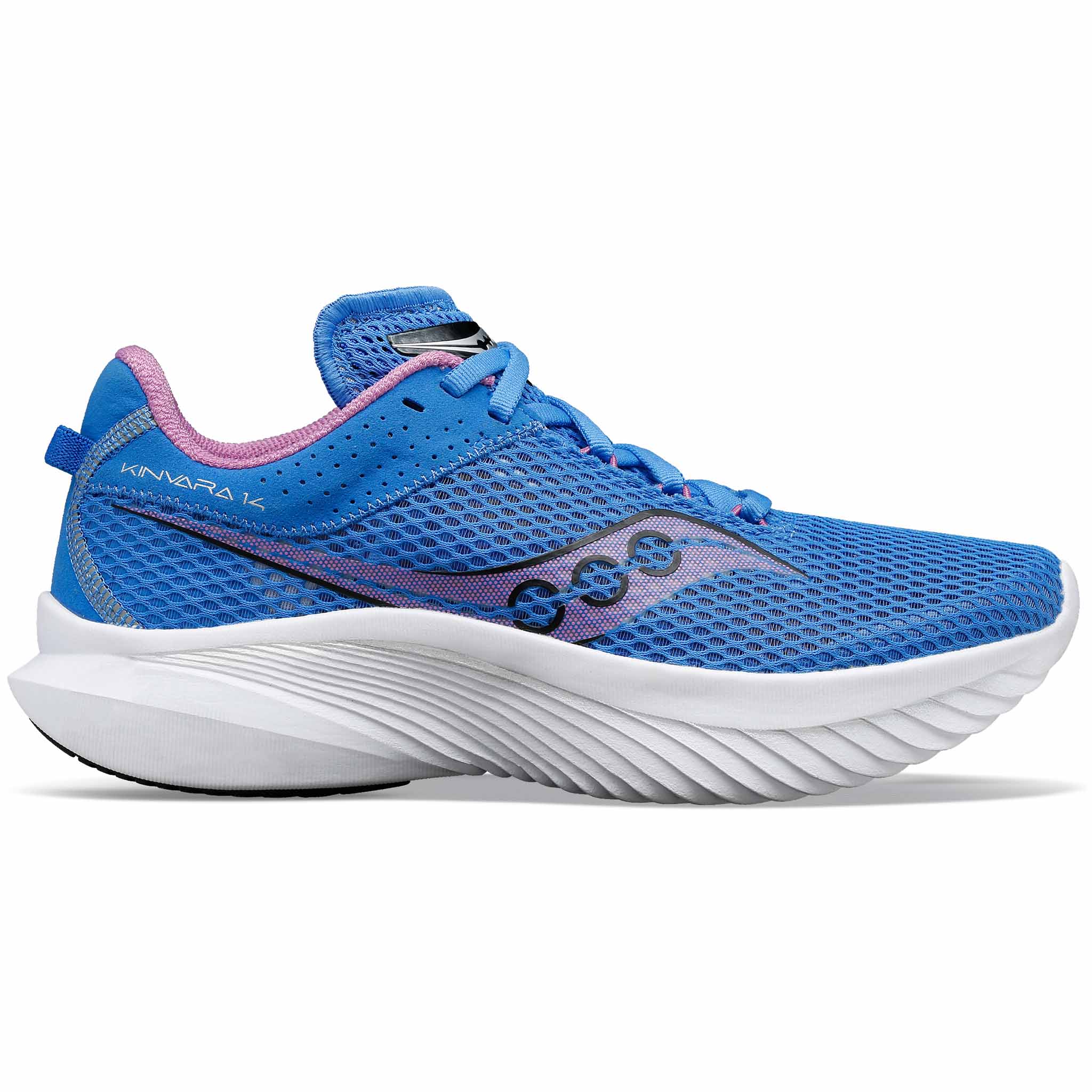 Saucony Kinvara 14 chaussures de course à pied femme - Image 26