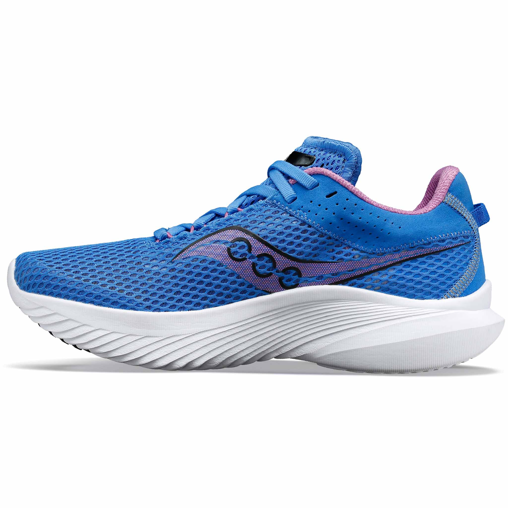 Saucony Kinvara 14 chaussures de course à pied femme - Image 27