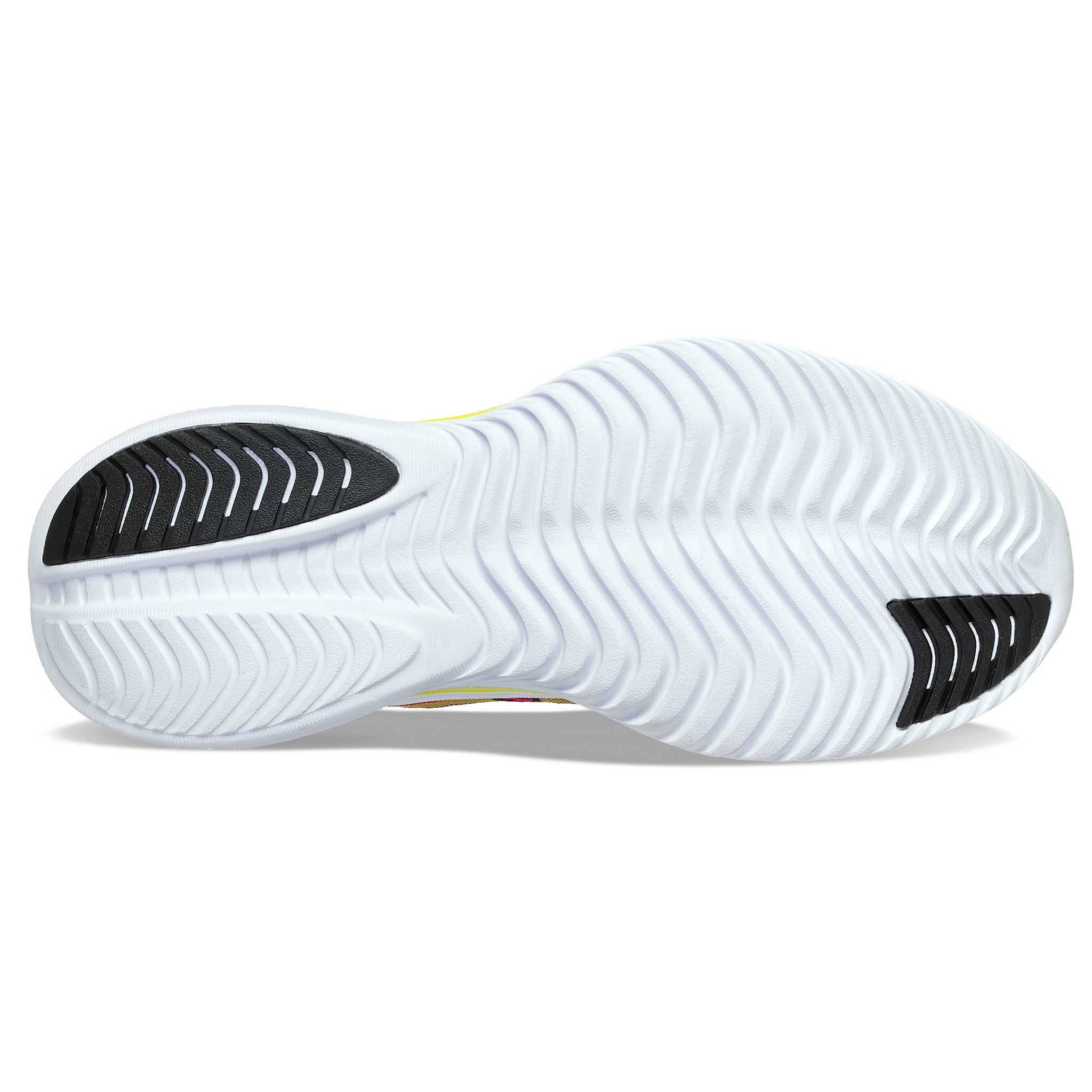 Saucony Kinvara 14 chaussures de course à pied femme - Image 4
