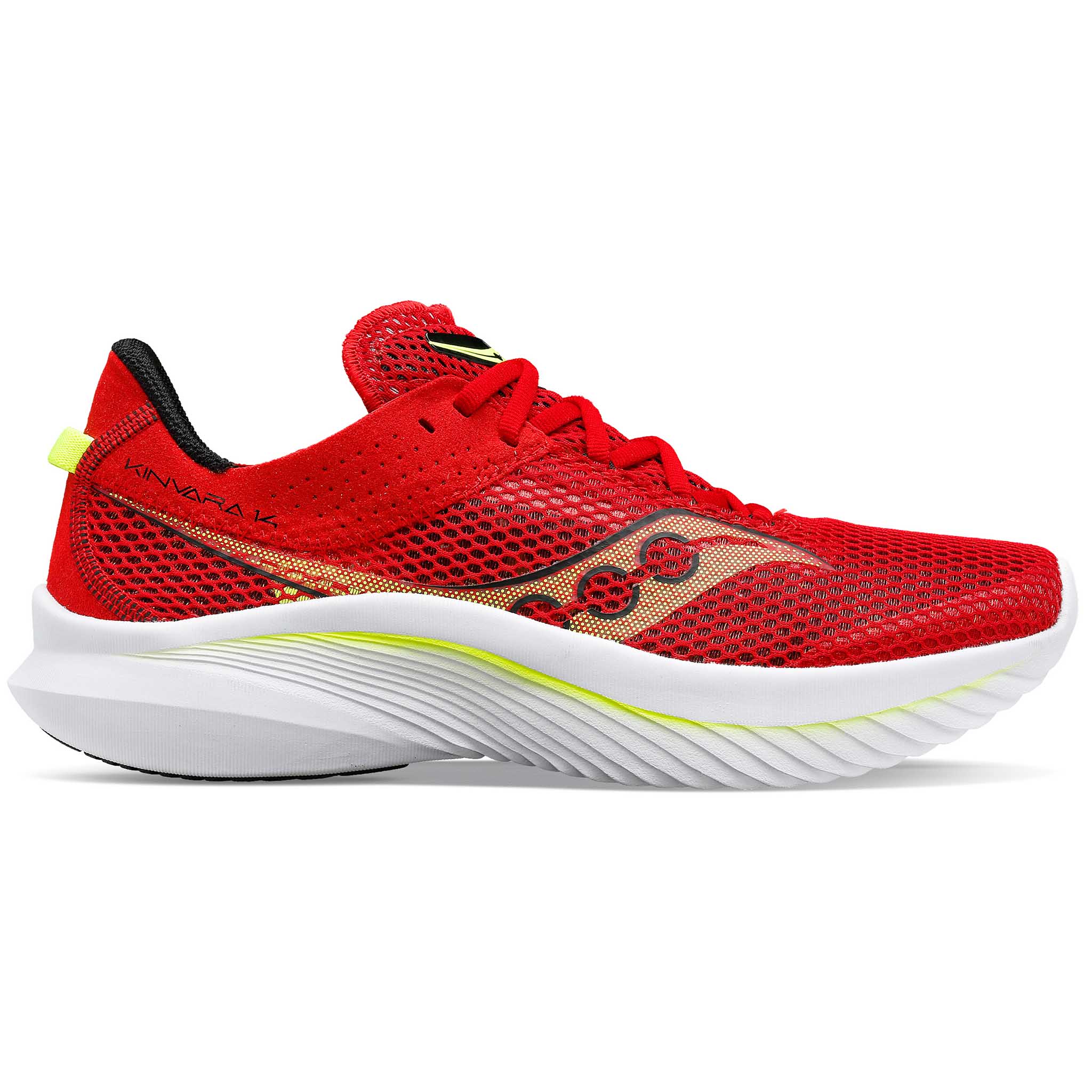 Saucony Kinvara 14 chaussures de course à pied homme