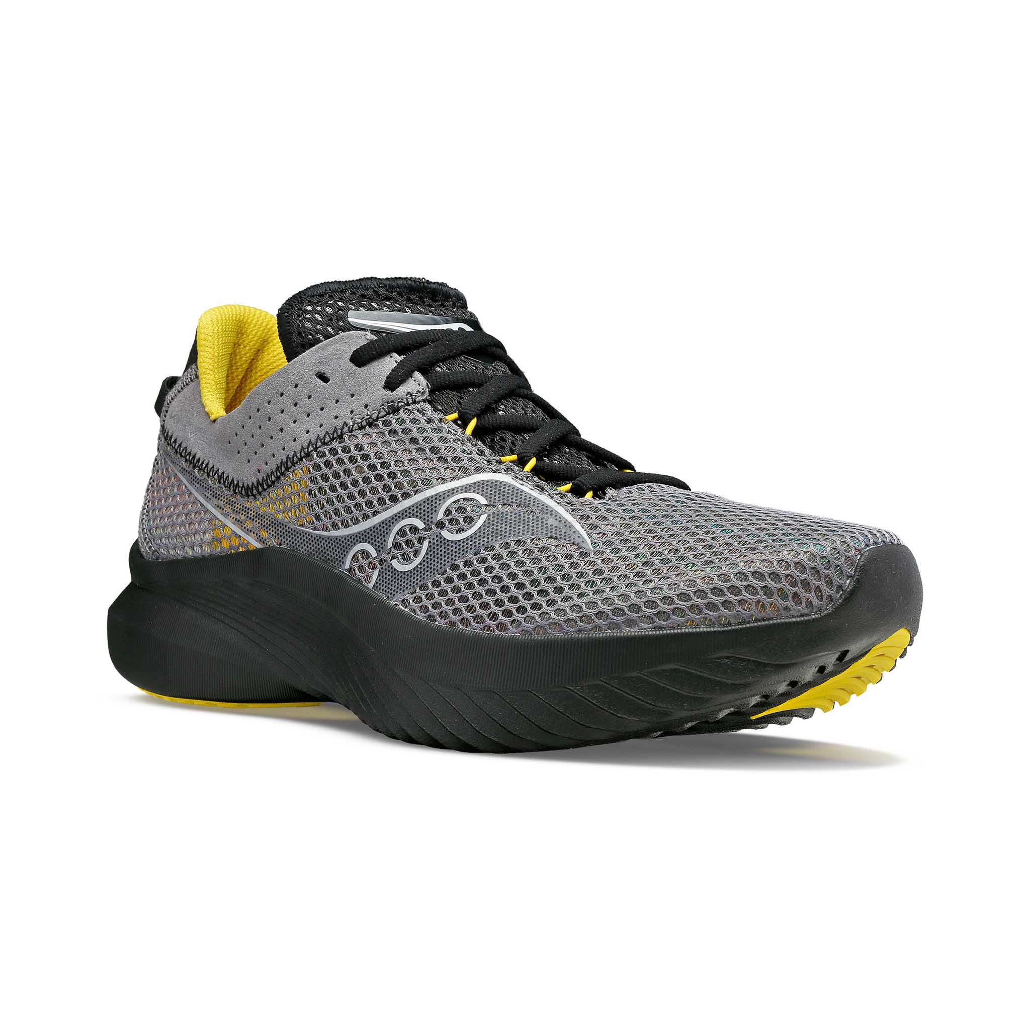 Saucony Kinvara 14 chaussures de course à pied homme - Image 10