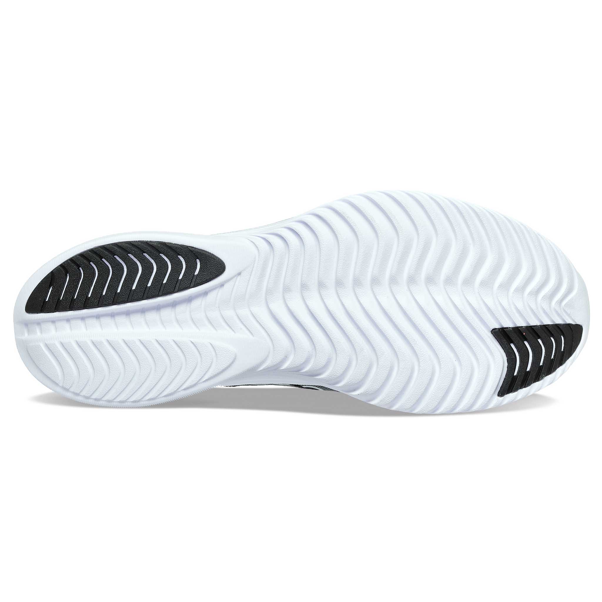 Saucony Kinvara 14 chaussures de course à pied homme - Image 14