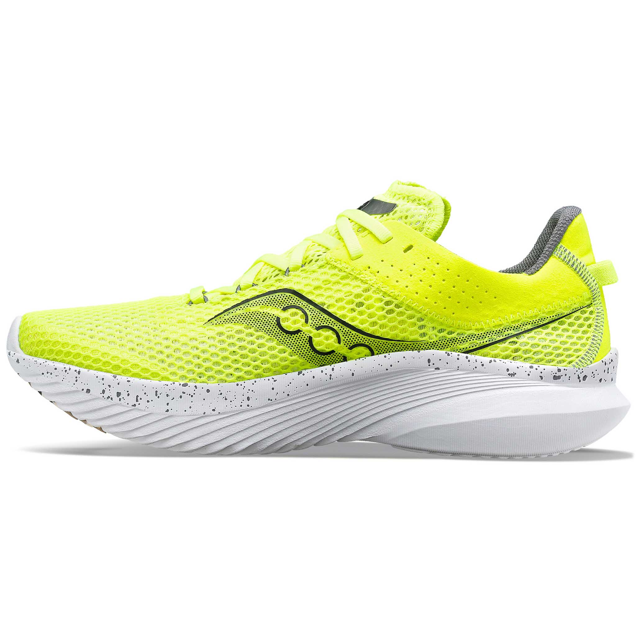 Saucony Kinvara 14 chaussures de course à pied homme - Image 16