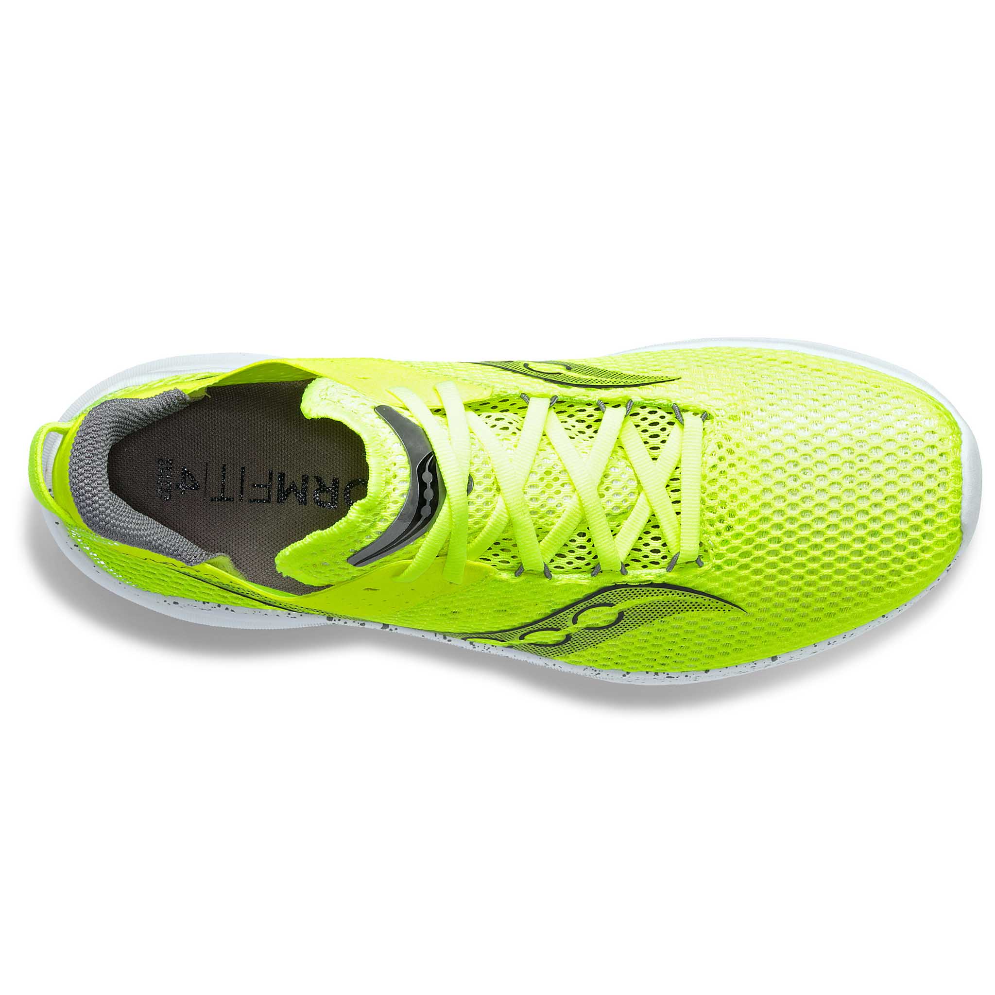 Saucony Kinvara 14 chaussures de course à pied homme - Image 18