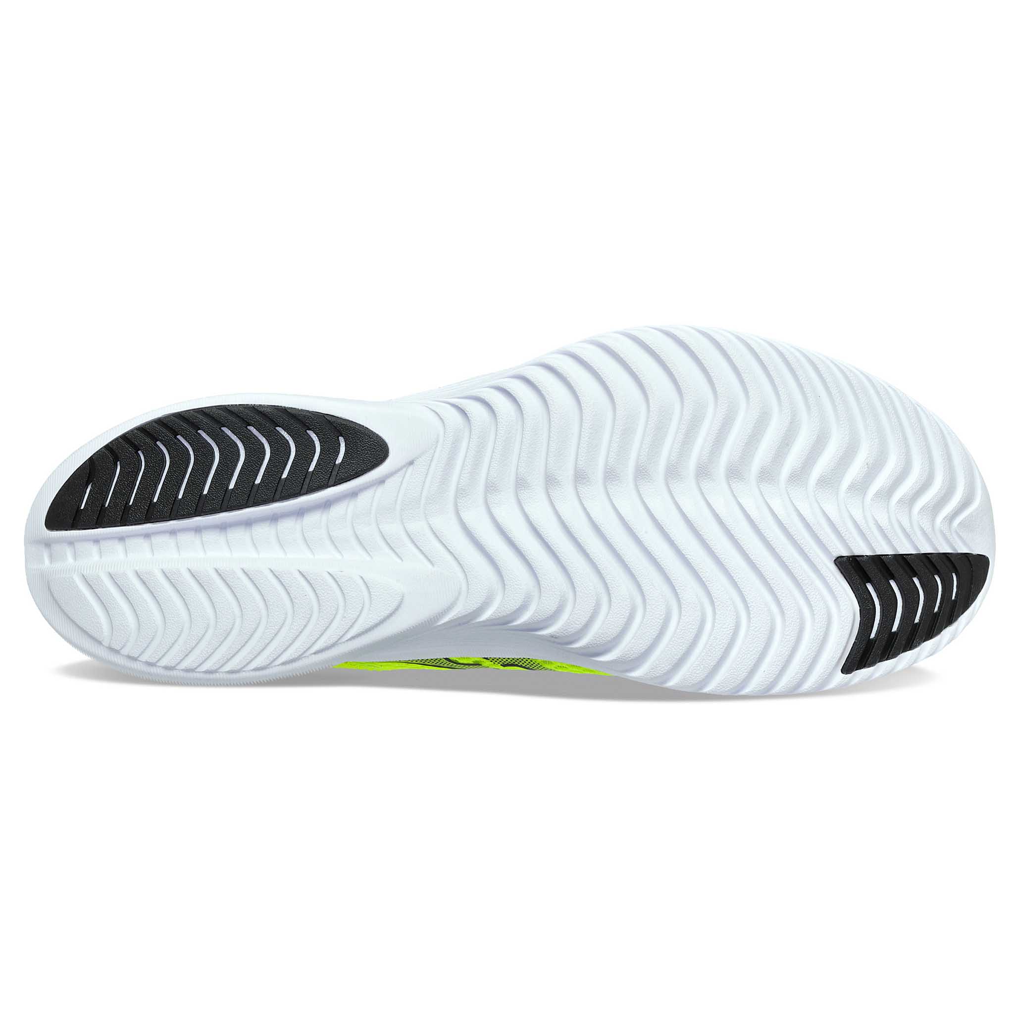 Saucony Kinvara 14 chaussures de course à pied homme - Image 19