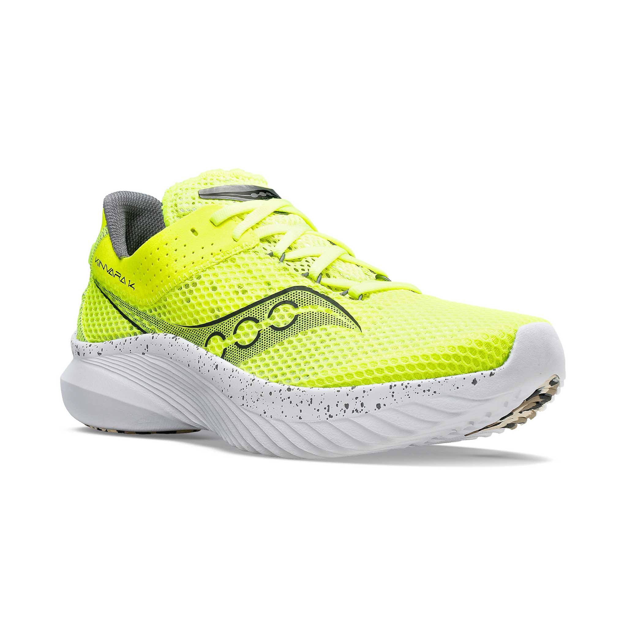 Saucony Kinvara 14 chaussures de course à pied homme - Image 20