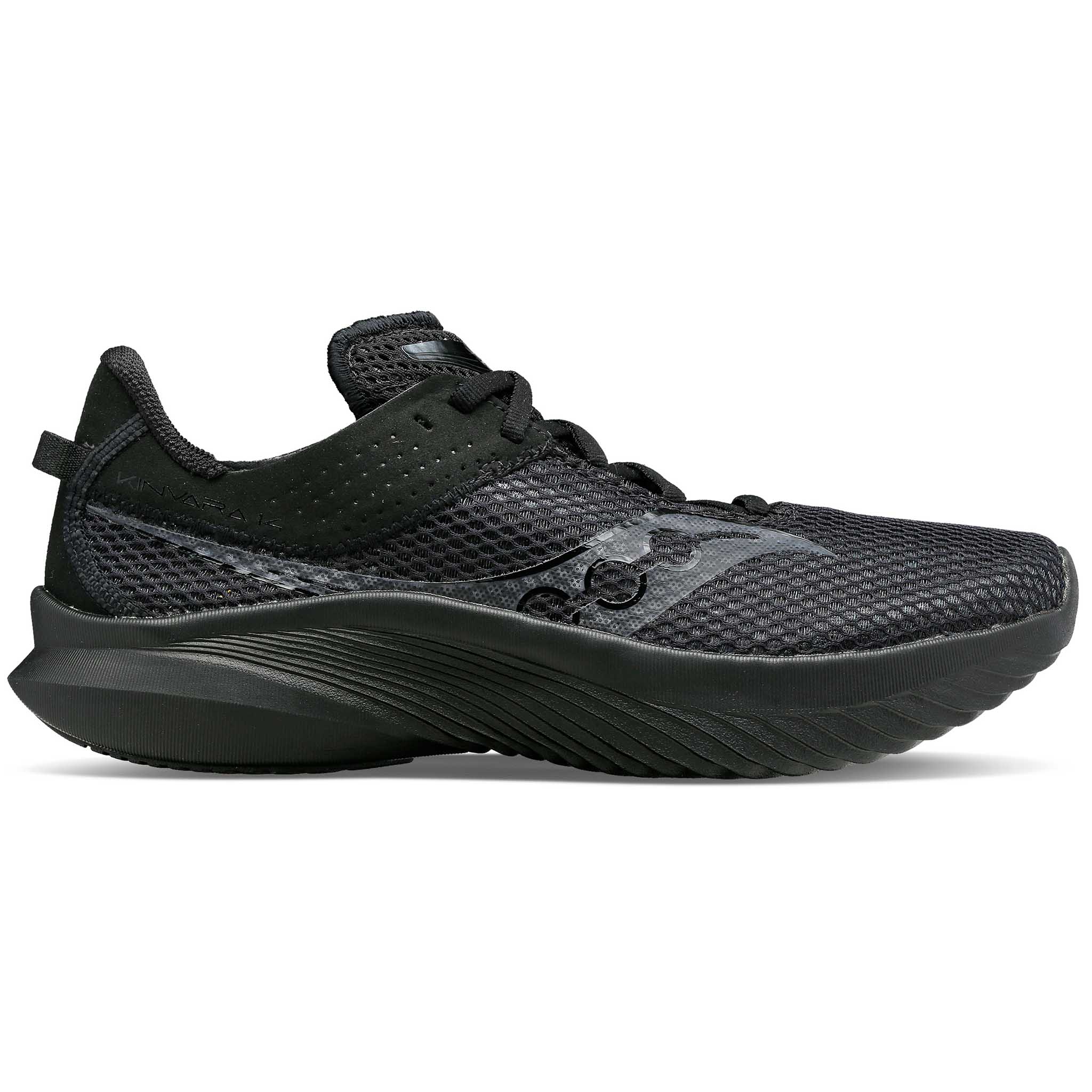 Saucony Kinvara 14 chaussures de course à pied homme - Image 21
