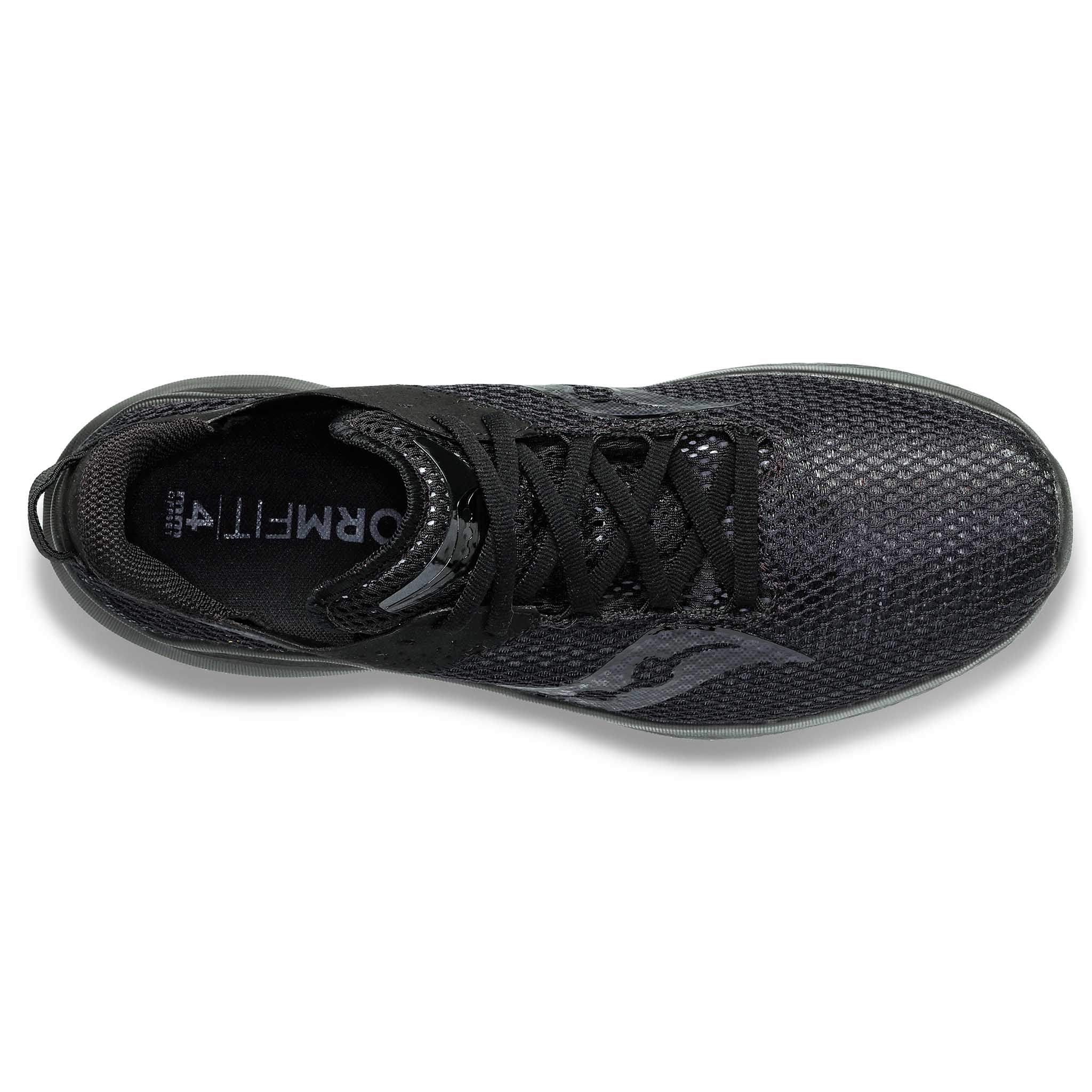 Saucony Kinvara 14 chaussures de course à pied homme - Image 23