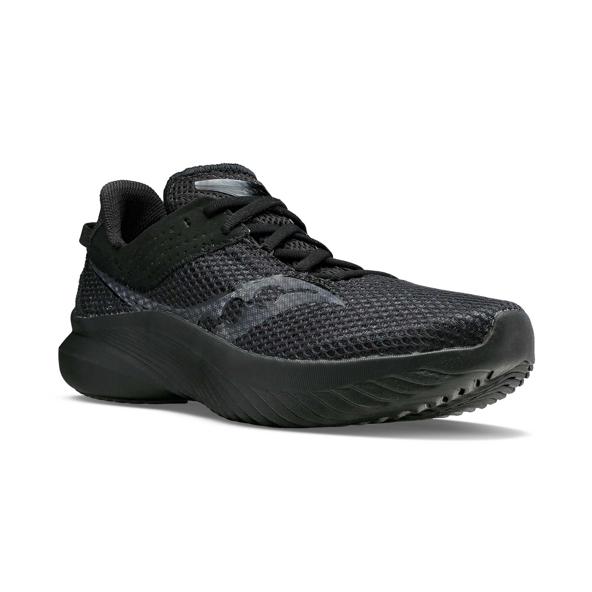 Saucony Kinvara 14 chaussures de course à pied homme - Image 25