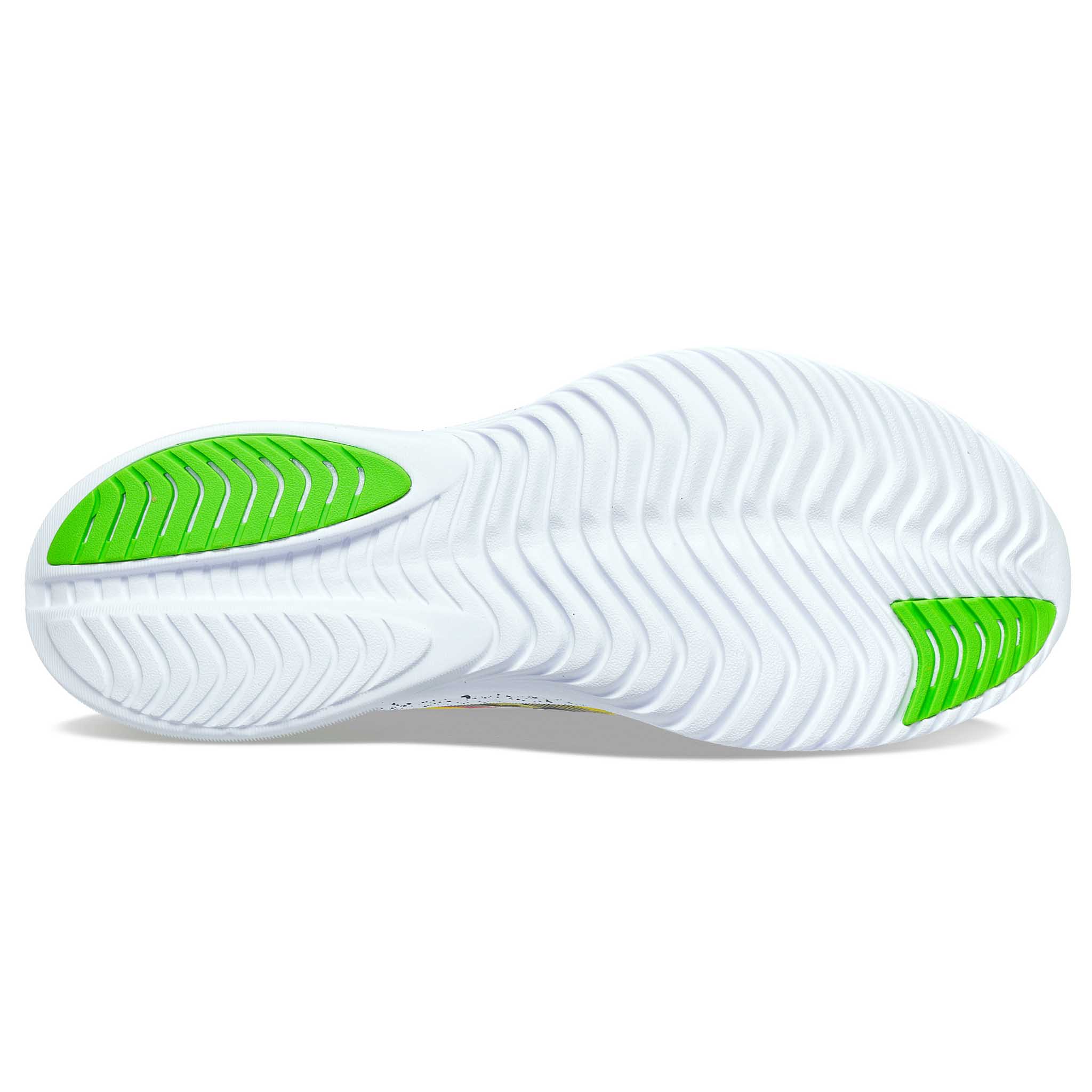 Saucony Kinvara 14 chaussures de course à pied homme - Image 29