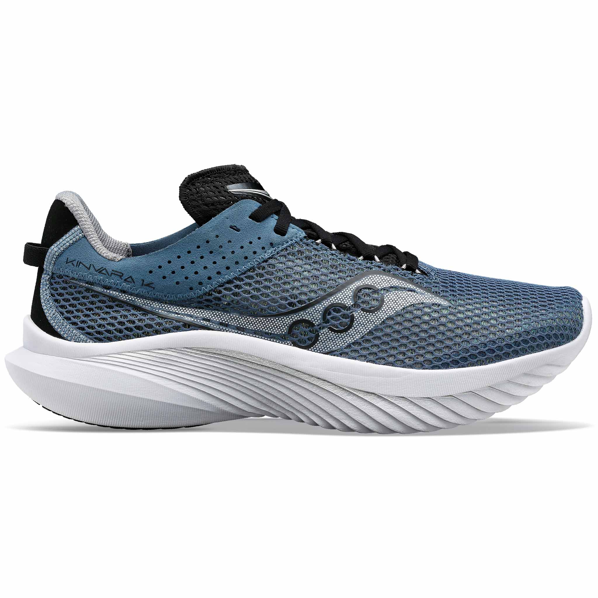 Saucony Kinvara 14 chaussures de course à pied homme - Image 31