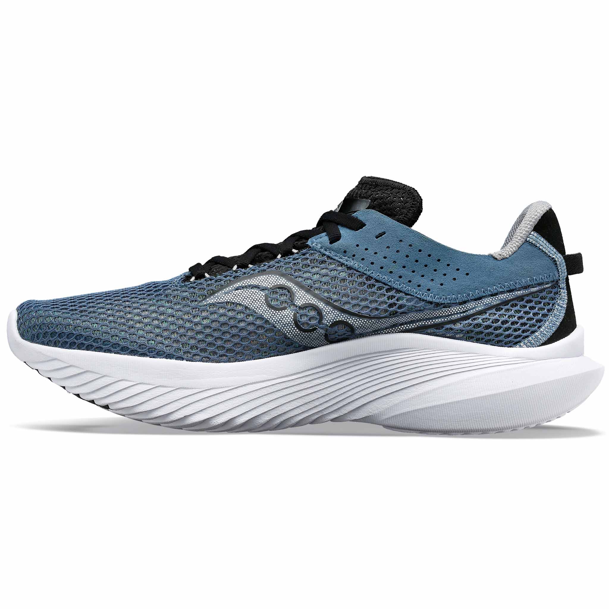 Saucony Kinvara 14 chaussures de course à pied homme - Image 32