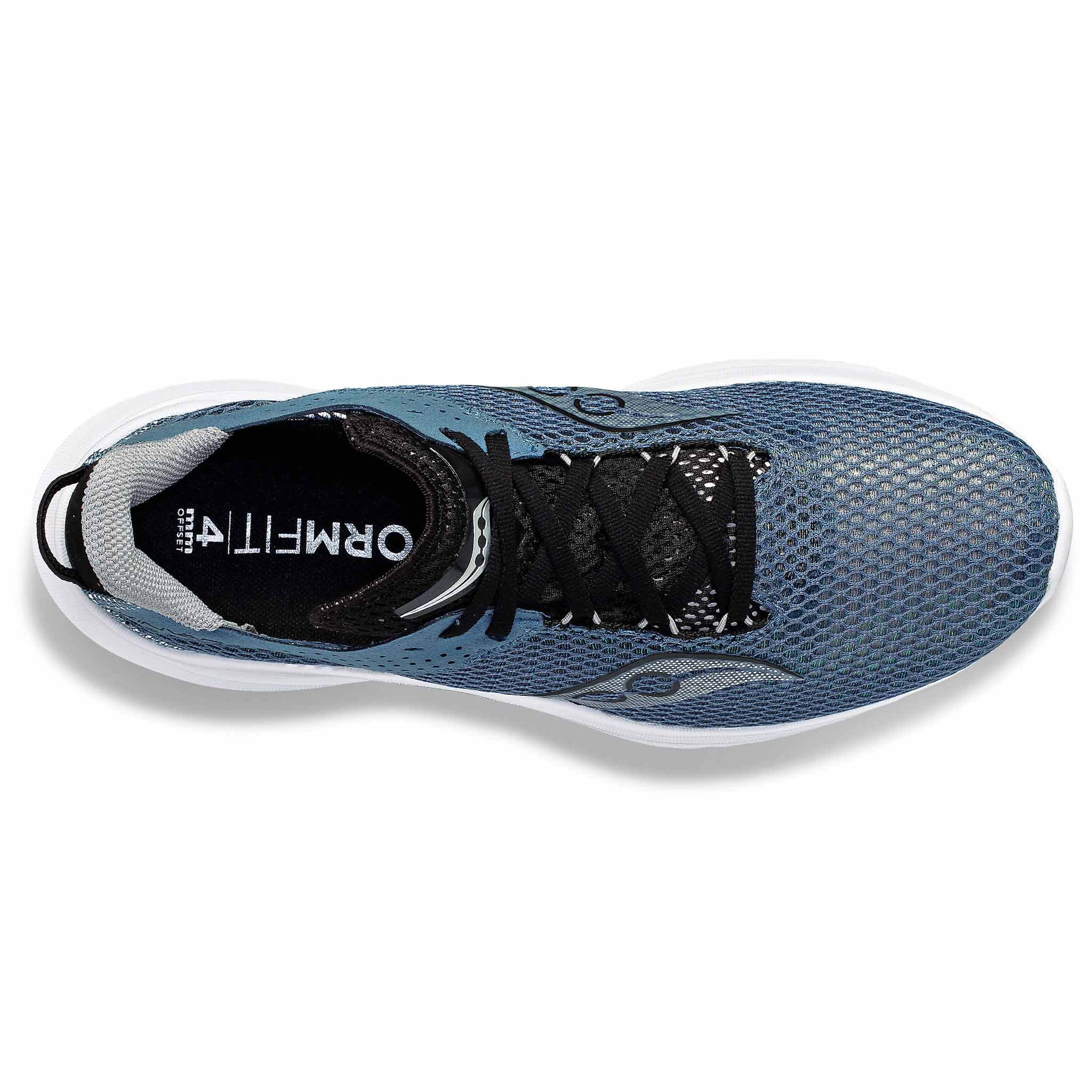 Saucony Kinvara 14 chaussures de course à pied homme - Image 33