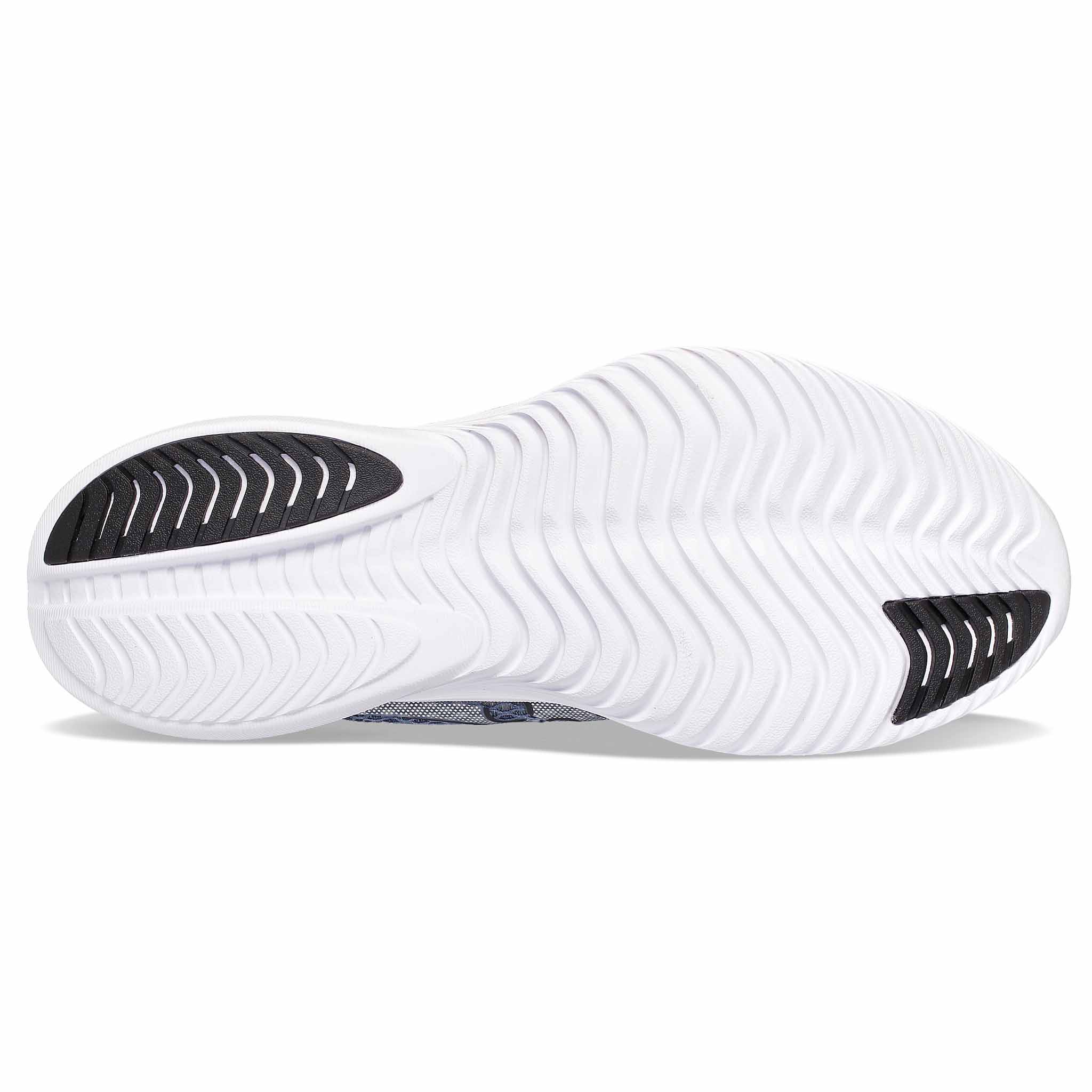 Saucony Kinvara 14 chaussures de course à pied homme - Image 34
