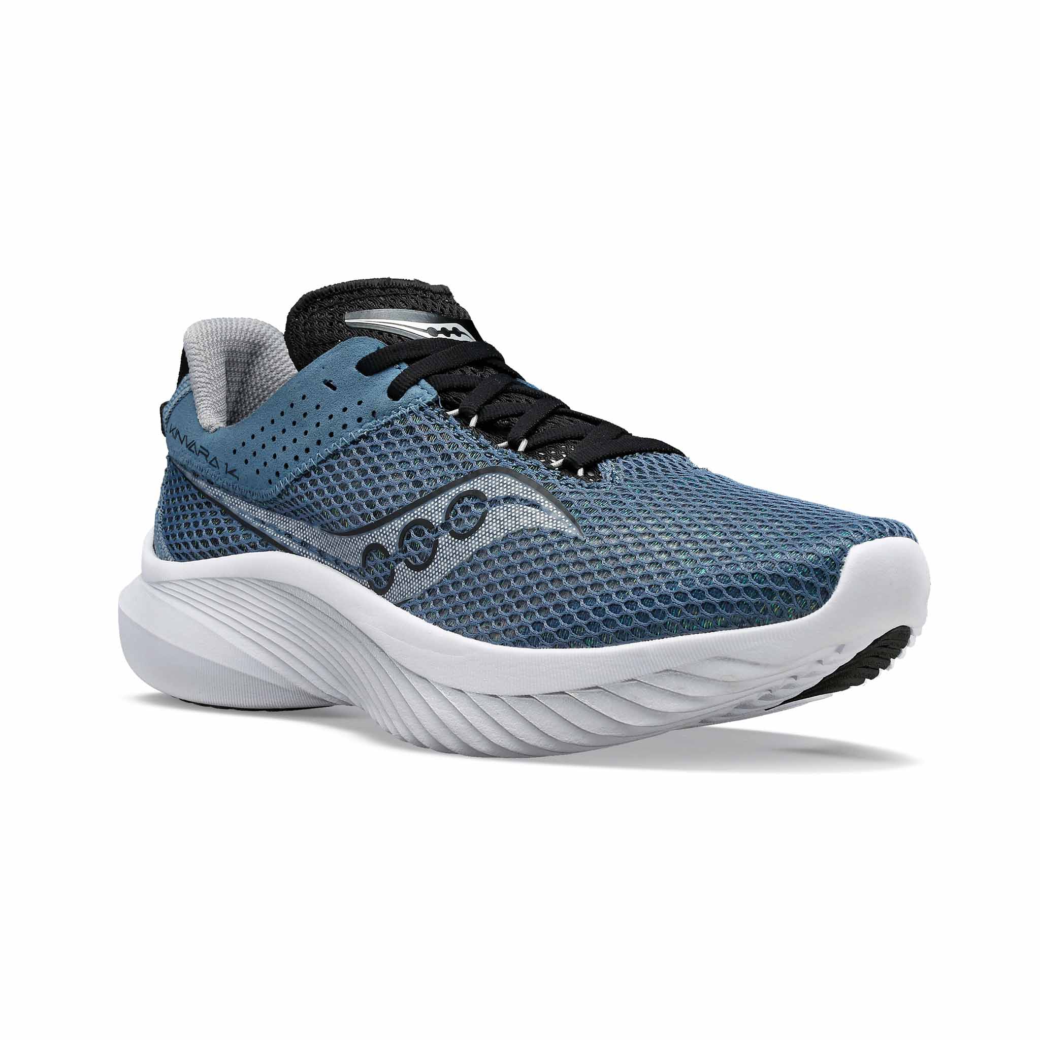 Saucony Kinvara 14 chaussures de course à pied homme - Image 35