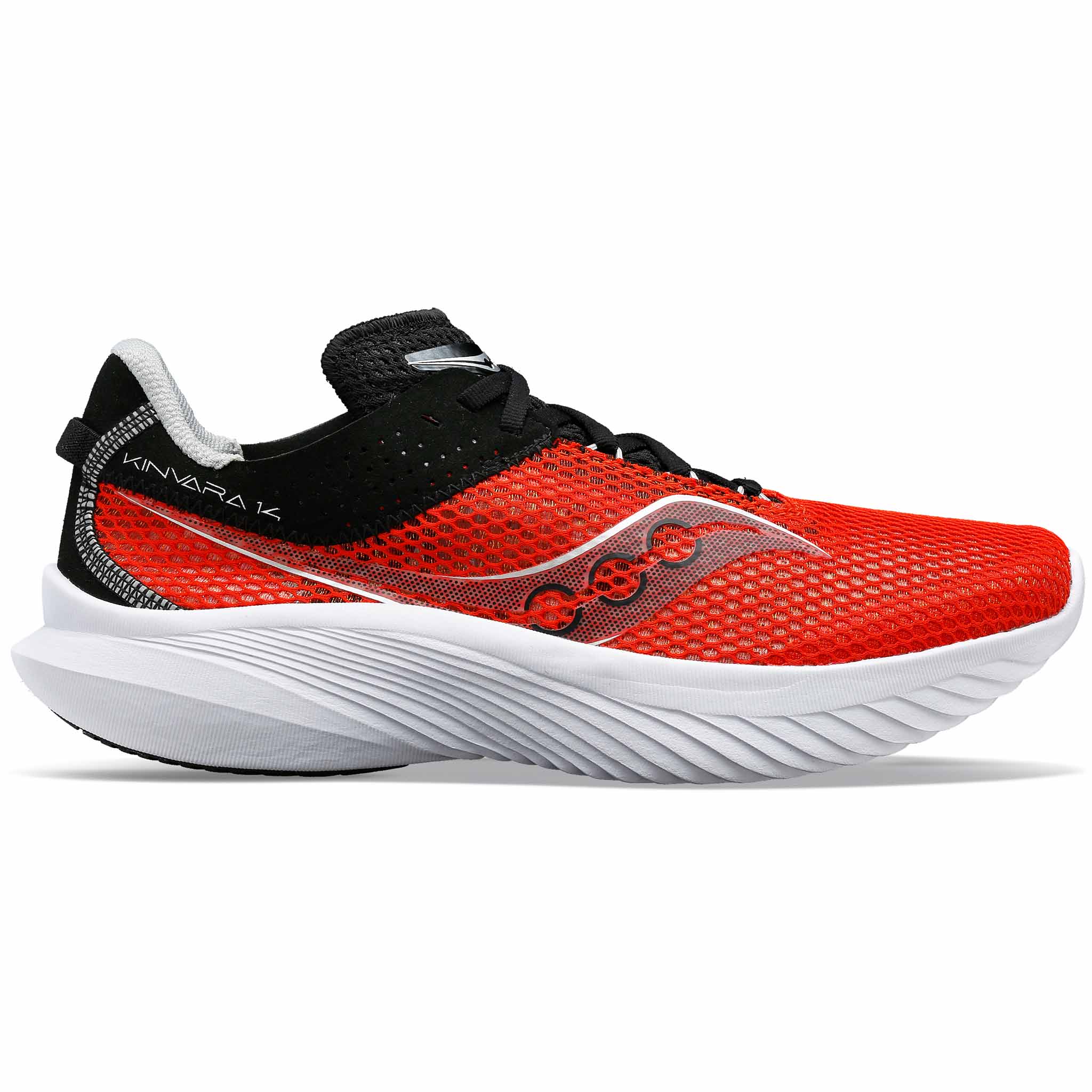 Saucony Kinvara 14 chaussures de course à pied homme - Image 36