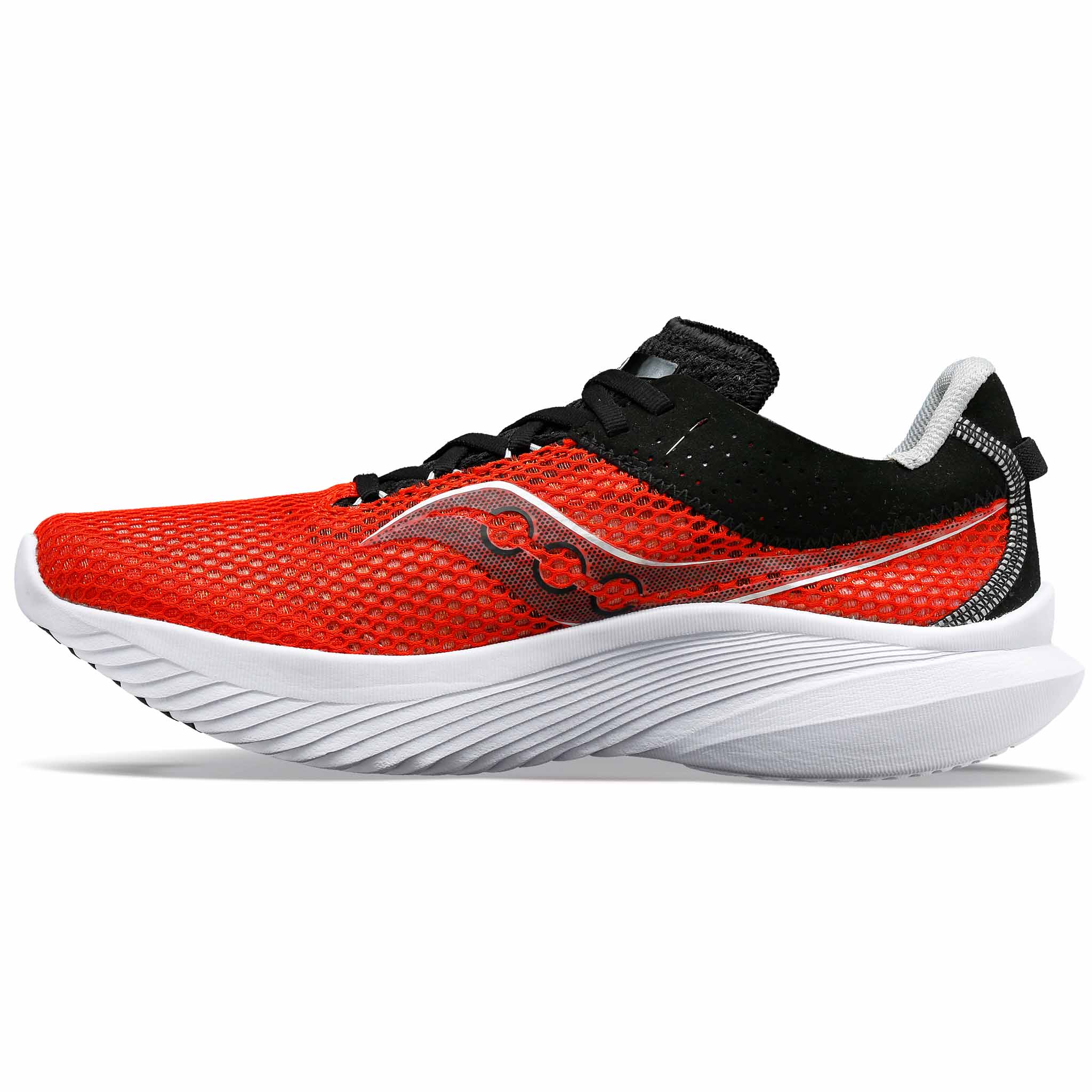 Saucony Kinvara 14 chaussures de course à pied homme - Image 37