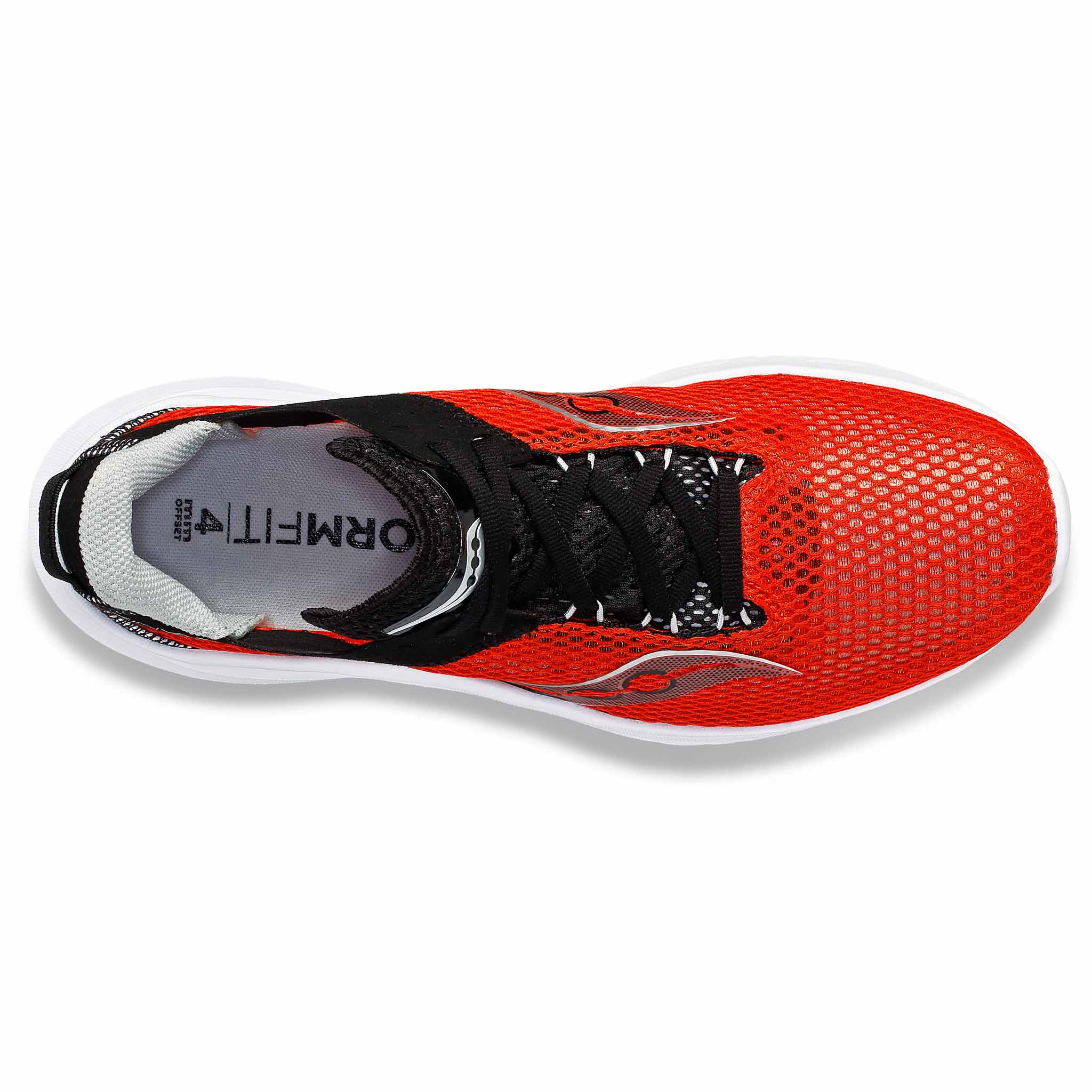 Saucony Kinvara 14 chaussures de course à pied homme - Image 38