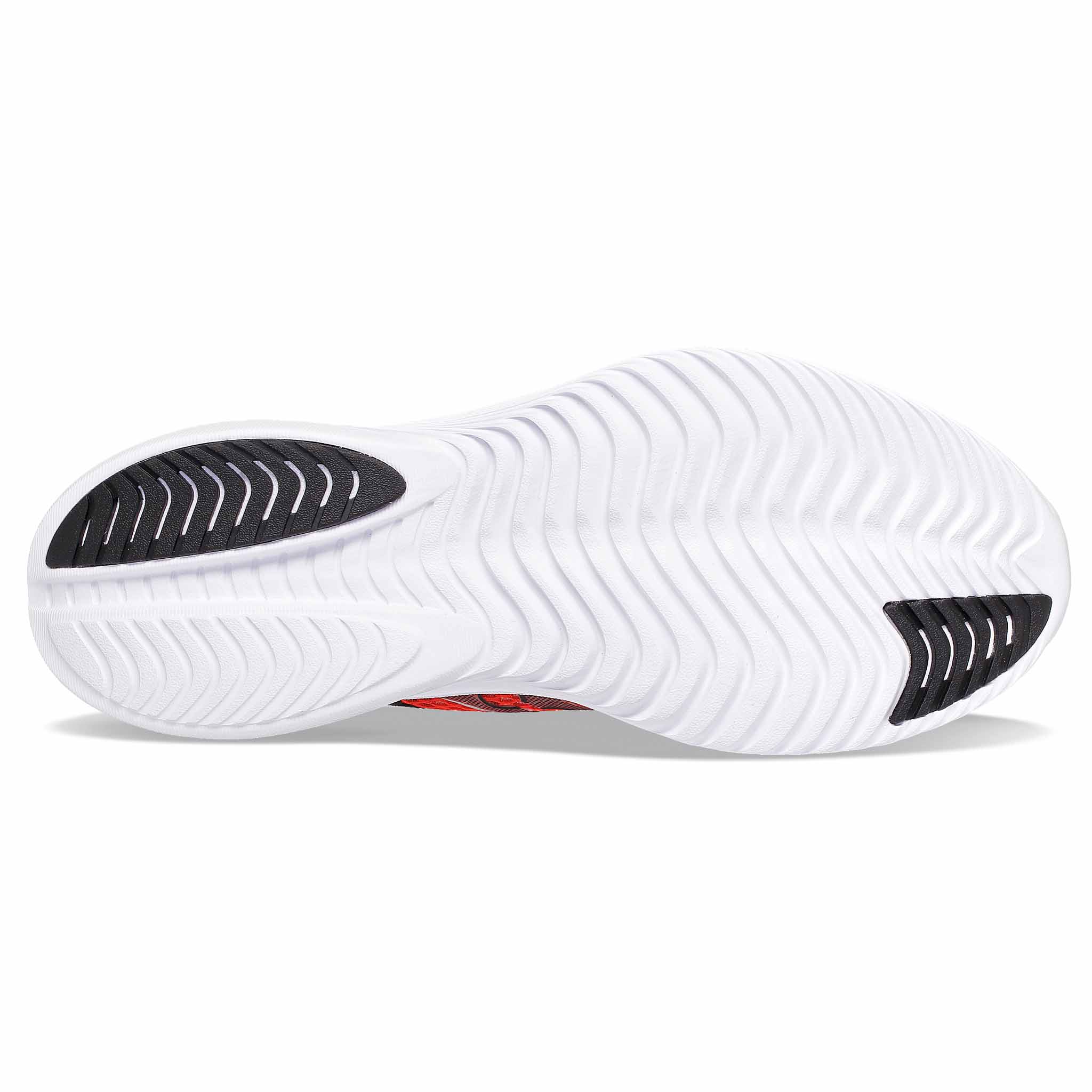 Saucony Kinvara 14 chaussures de course à pied homme - Image 39