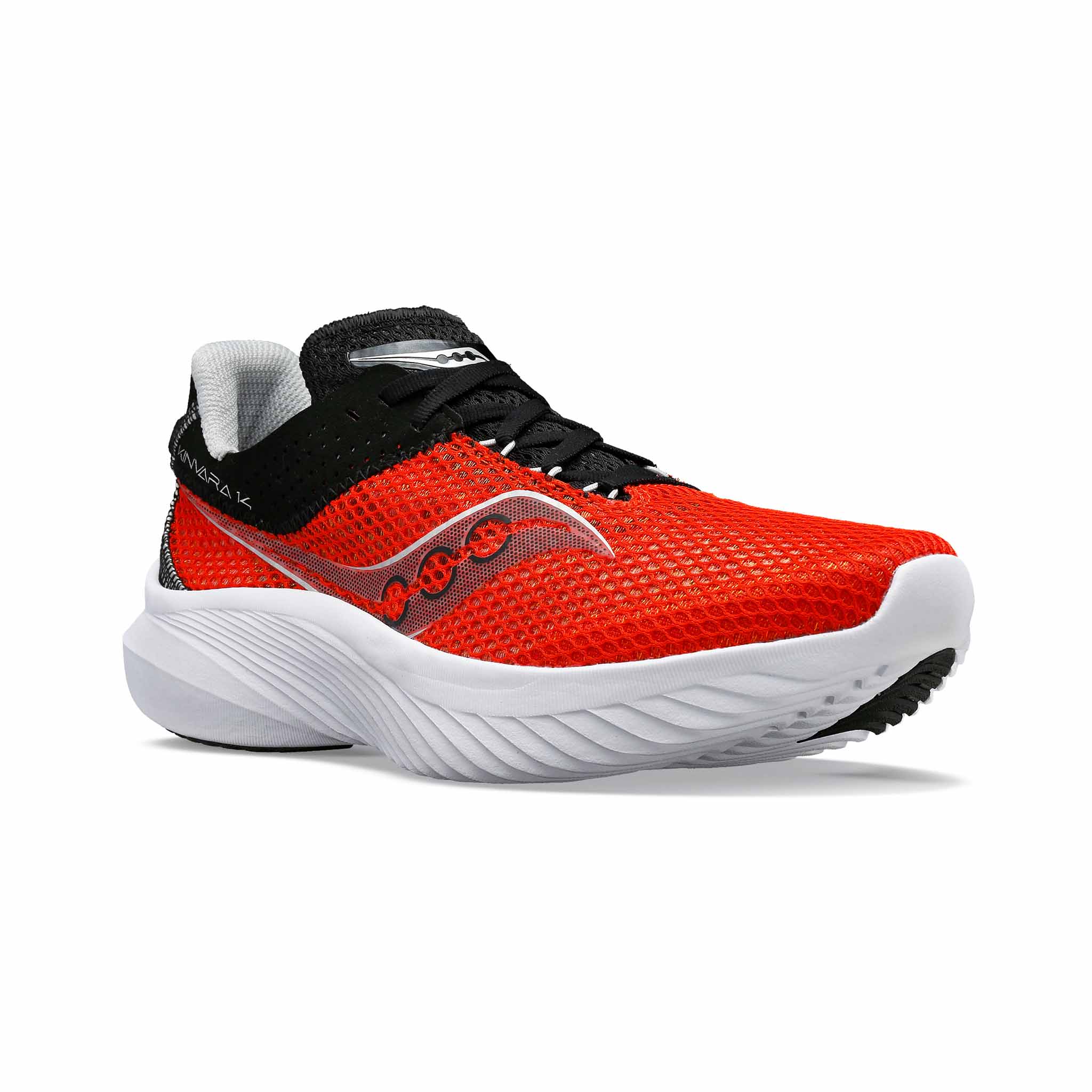 Saucony Kinvara 14 chaussures de course à pied homme - Image 40