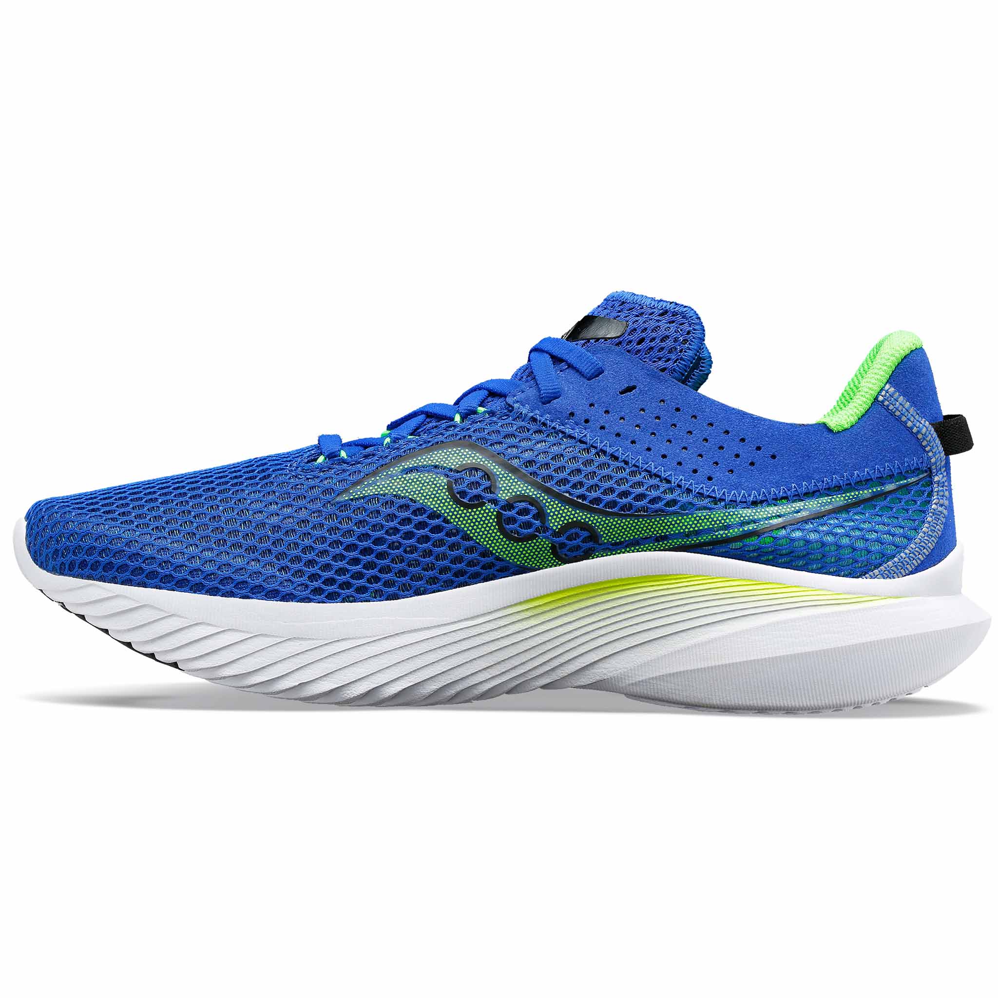 Saucony Kinvara 14 chaussures de course à pied homme - Image 42