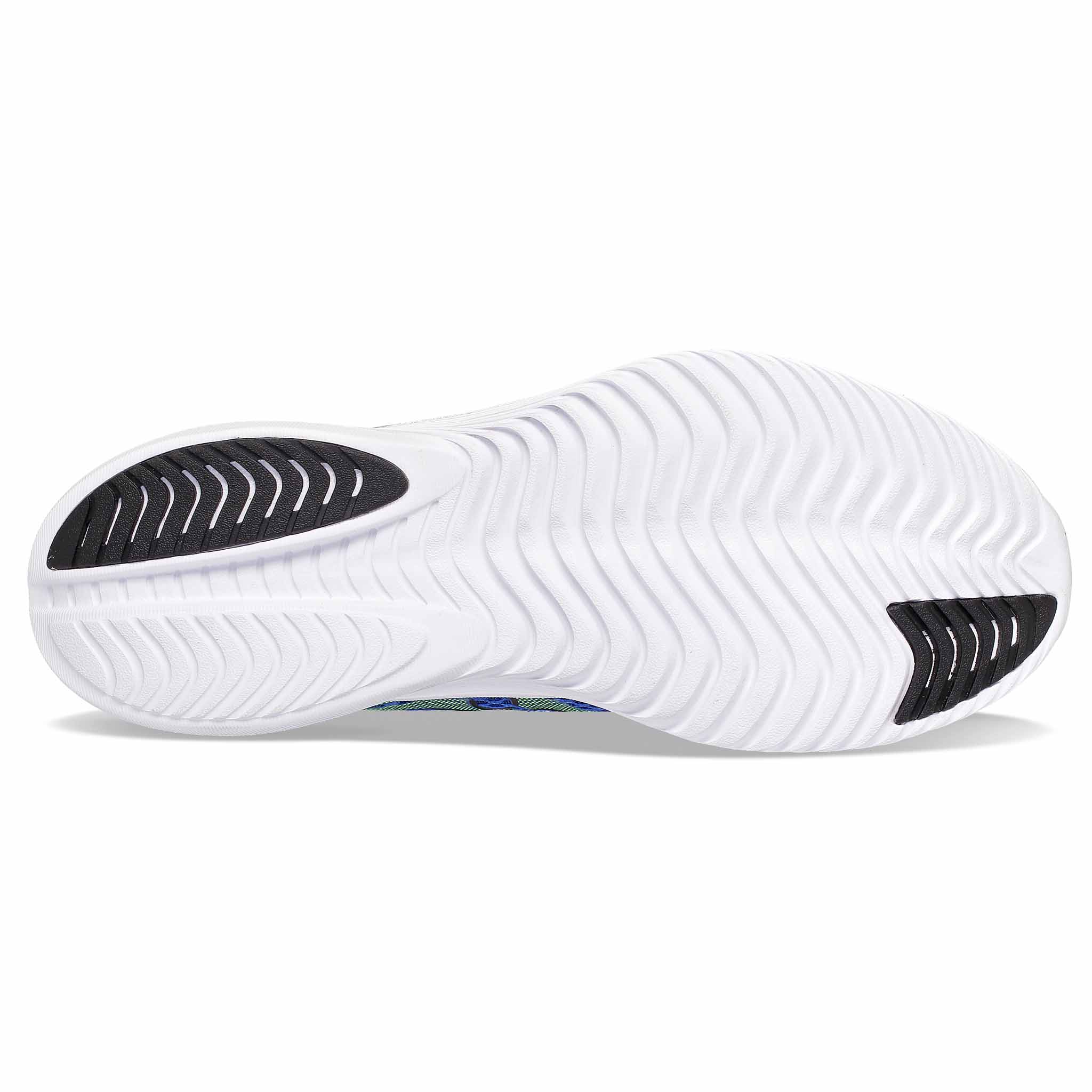 Saucony Kinvara 14 chaussures de course à pied homme - Image 44