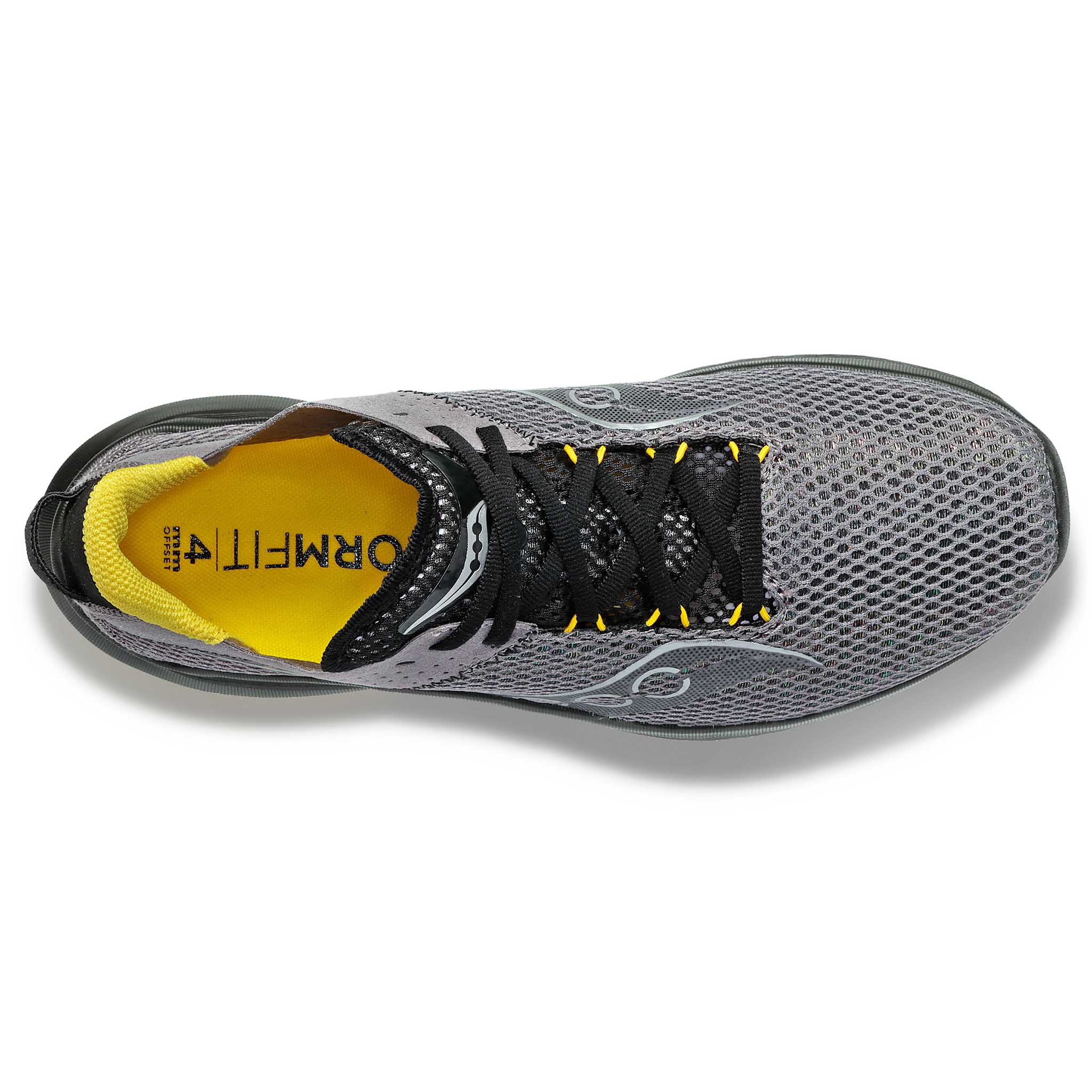 Saucony Kinvara 14 chaussures de course à pied homme - Image 8
