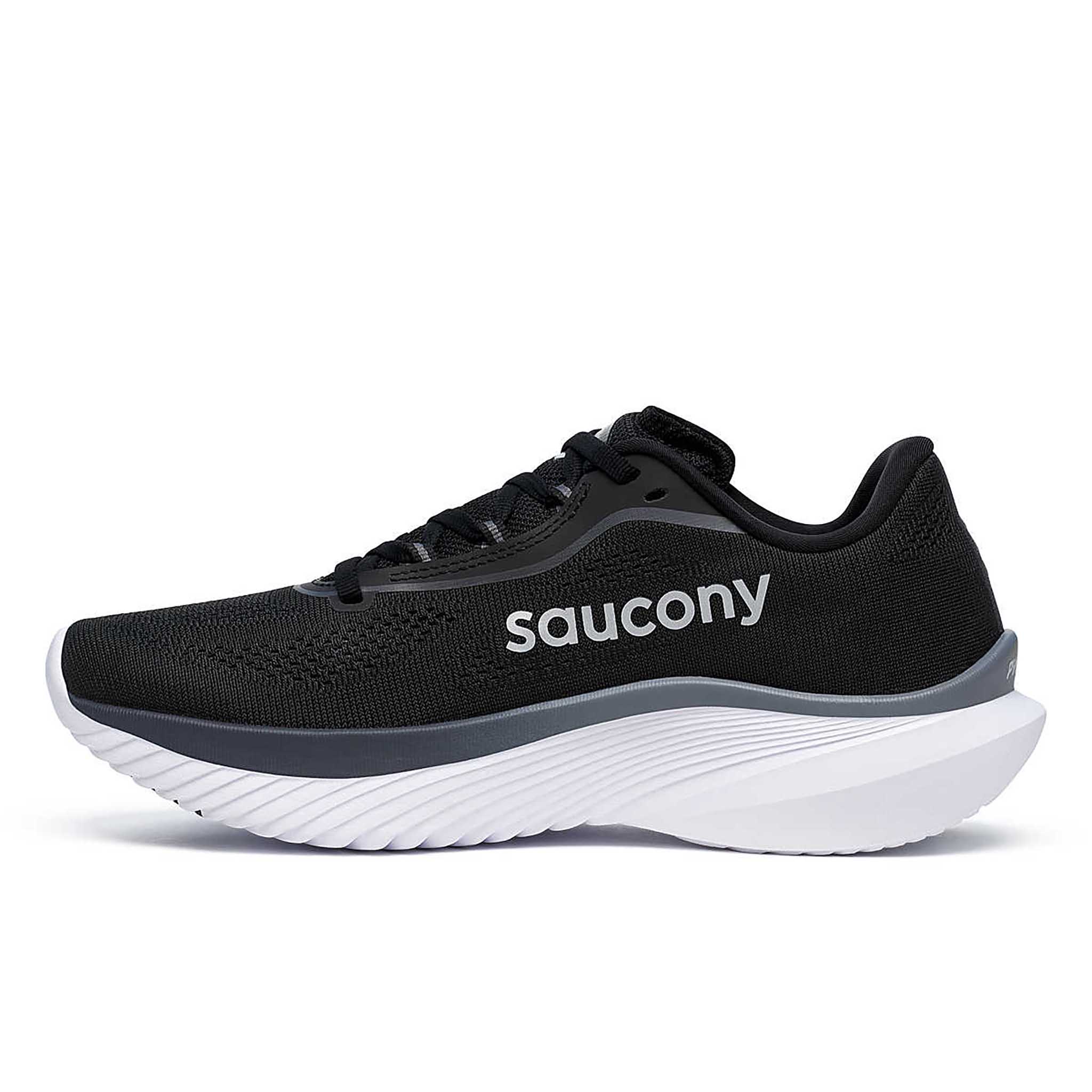 Saucony Kinvara 15 chaussures de course à pied femme - Image 14