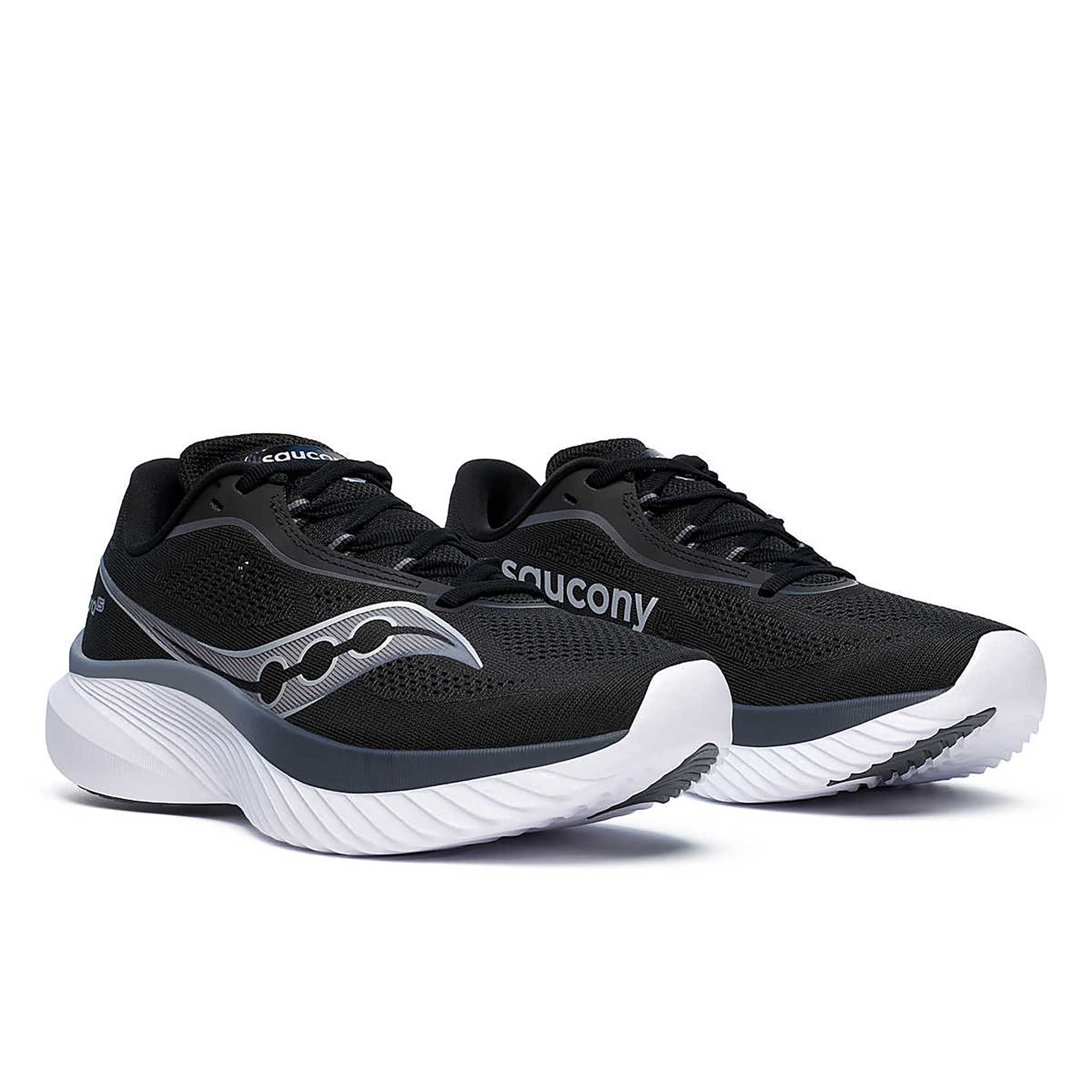 Saucony Kinvara 15 chaussures de course à pied femme - Image 15