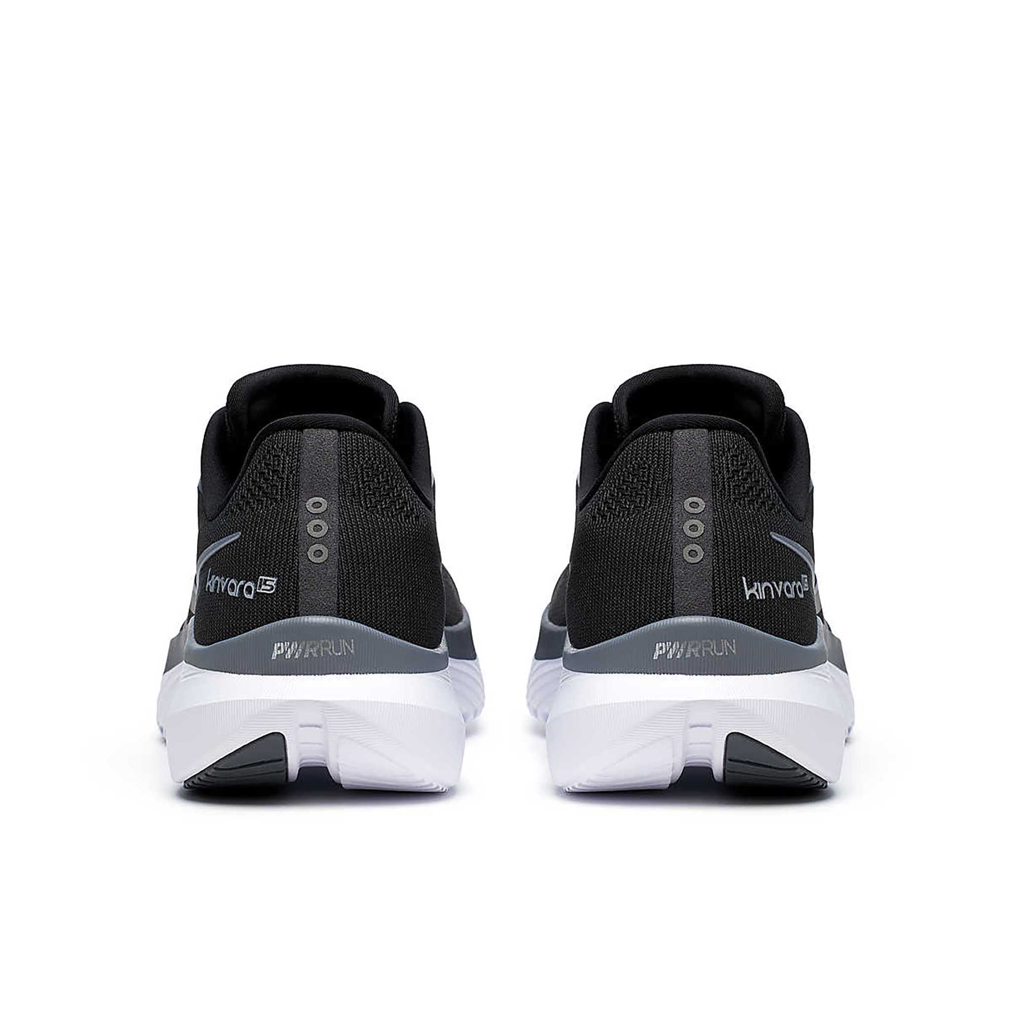 Saucony Kinvara 15 chaussures de course à pied femme - Image 17