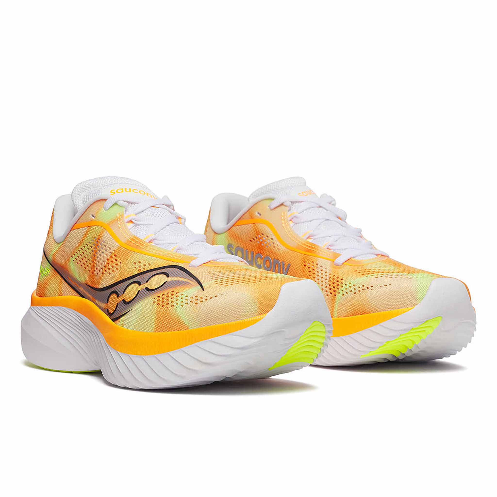 Saucony Kinvara 15 chaussures de course à pied femme - Image 20