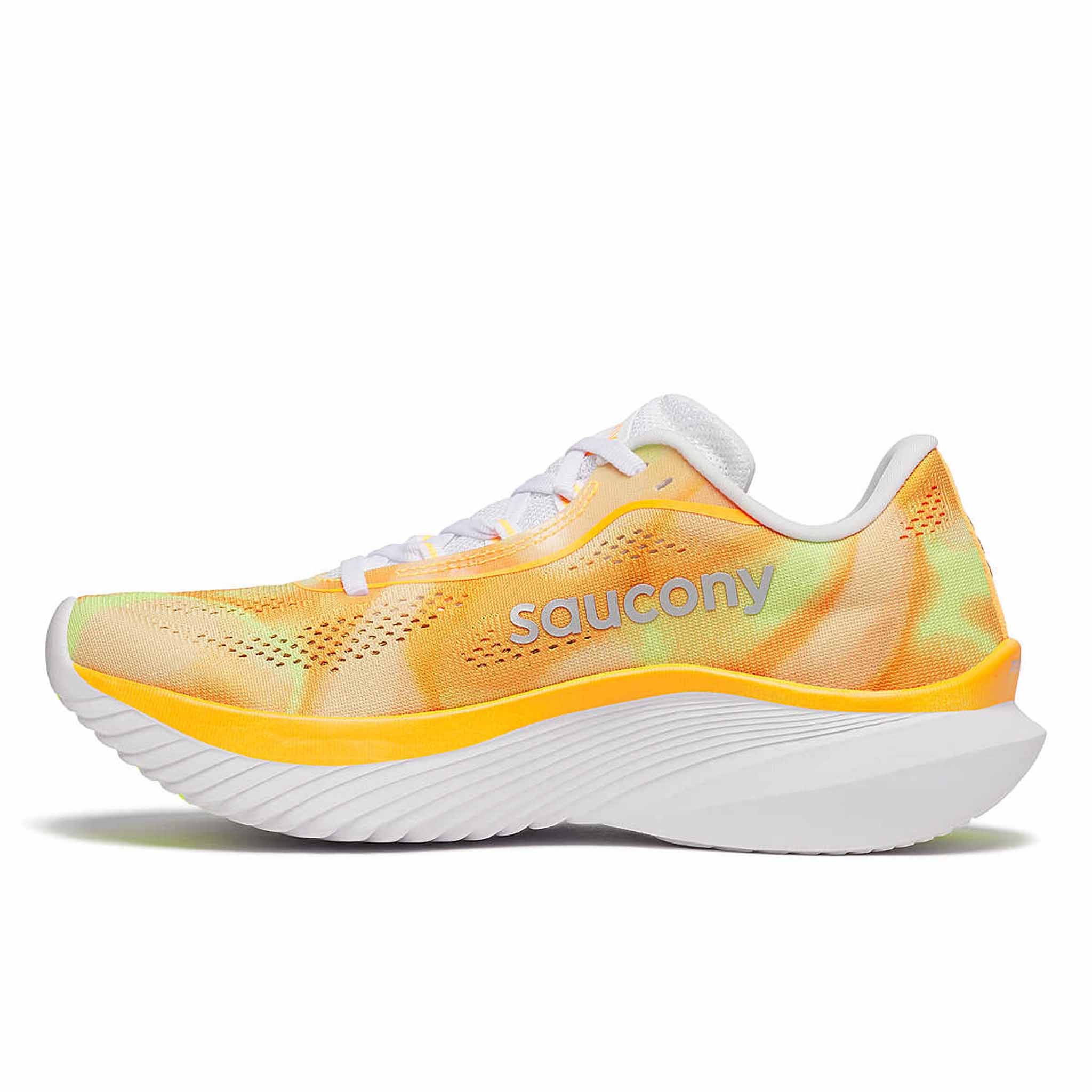 Saucony Kinvara 15 chaussures de course à pied femme - Image 21