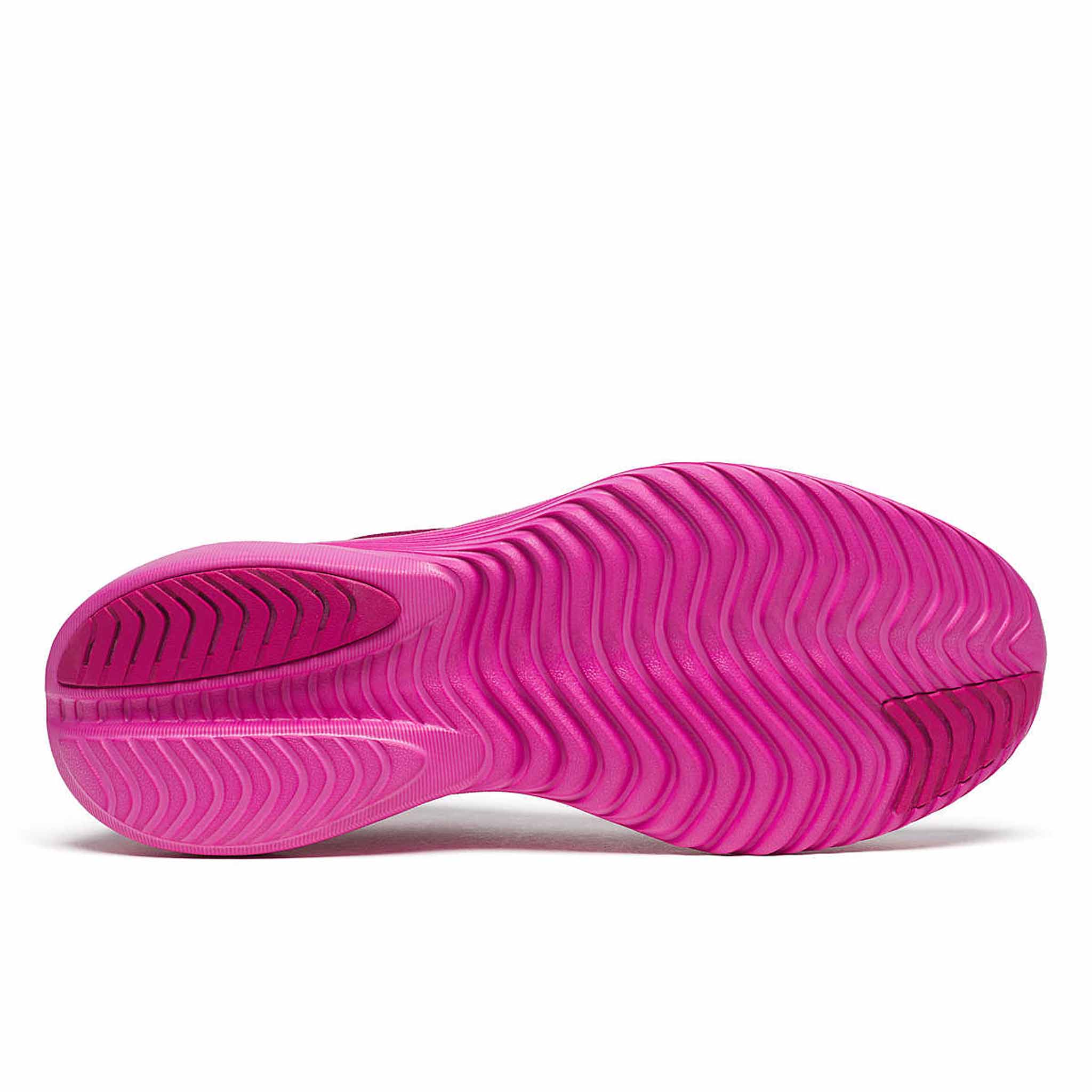 Saucony Kinvara 15 chaussures de course à pied femme - Image 30