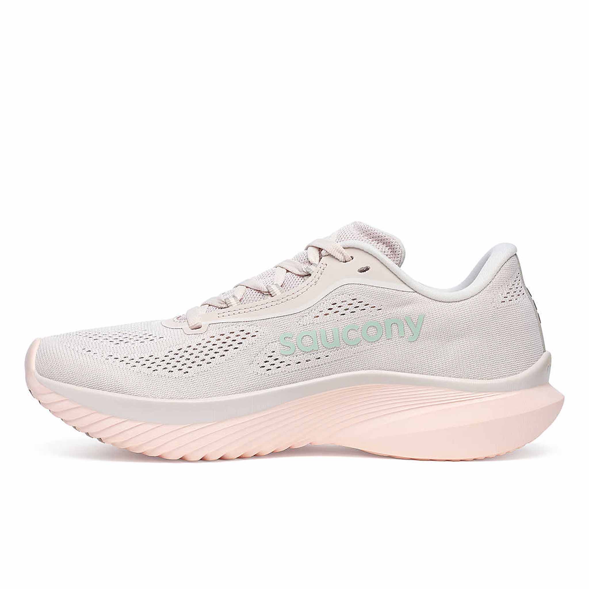 Saucony Kinvara 15 chaussures de course à pied femme - Image 33