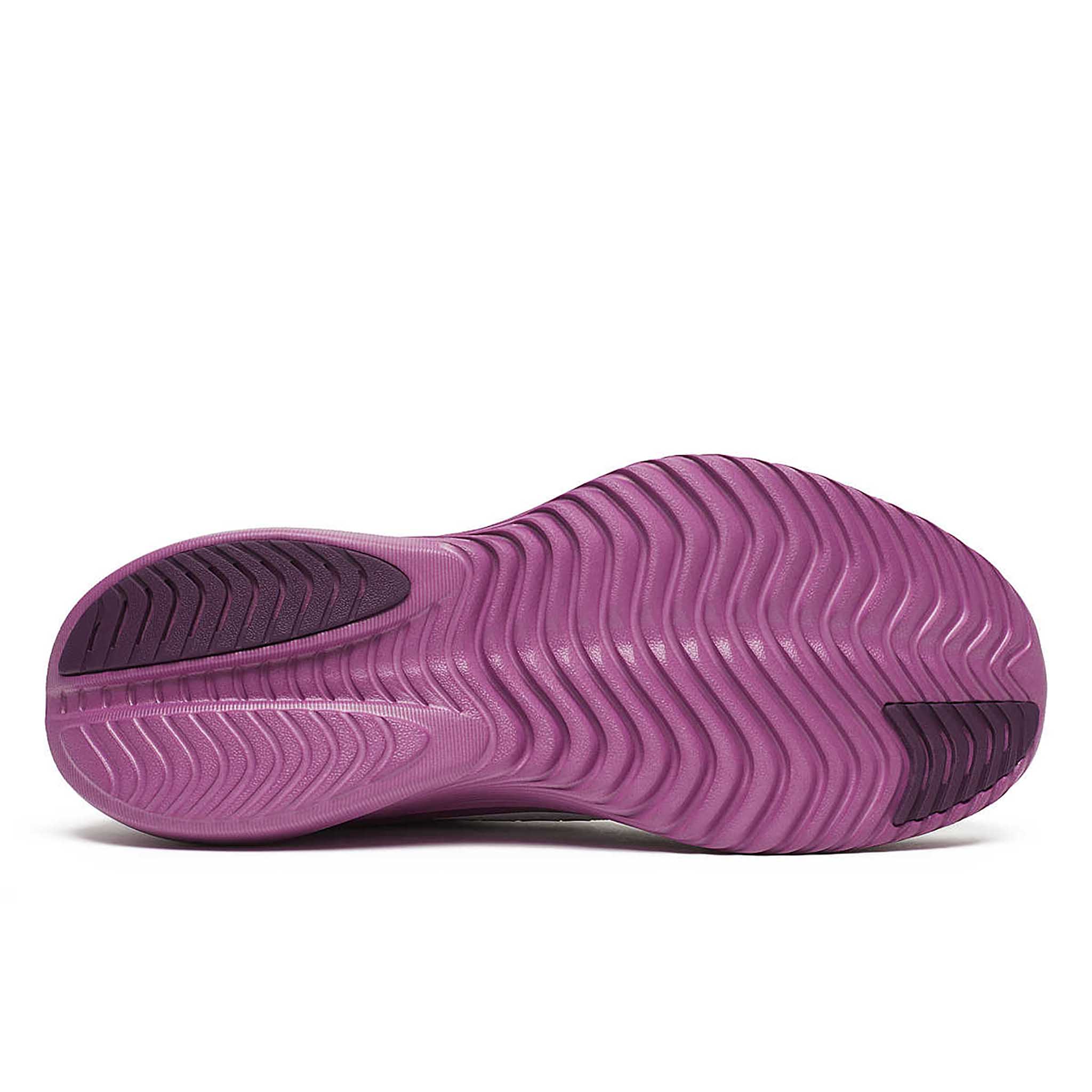 Saucony Kinvara 15 chaussures de course à pied femme - Image 6