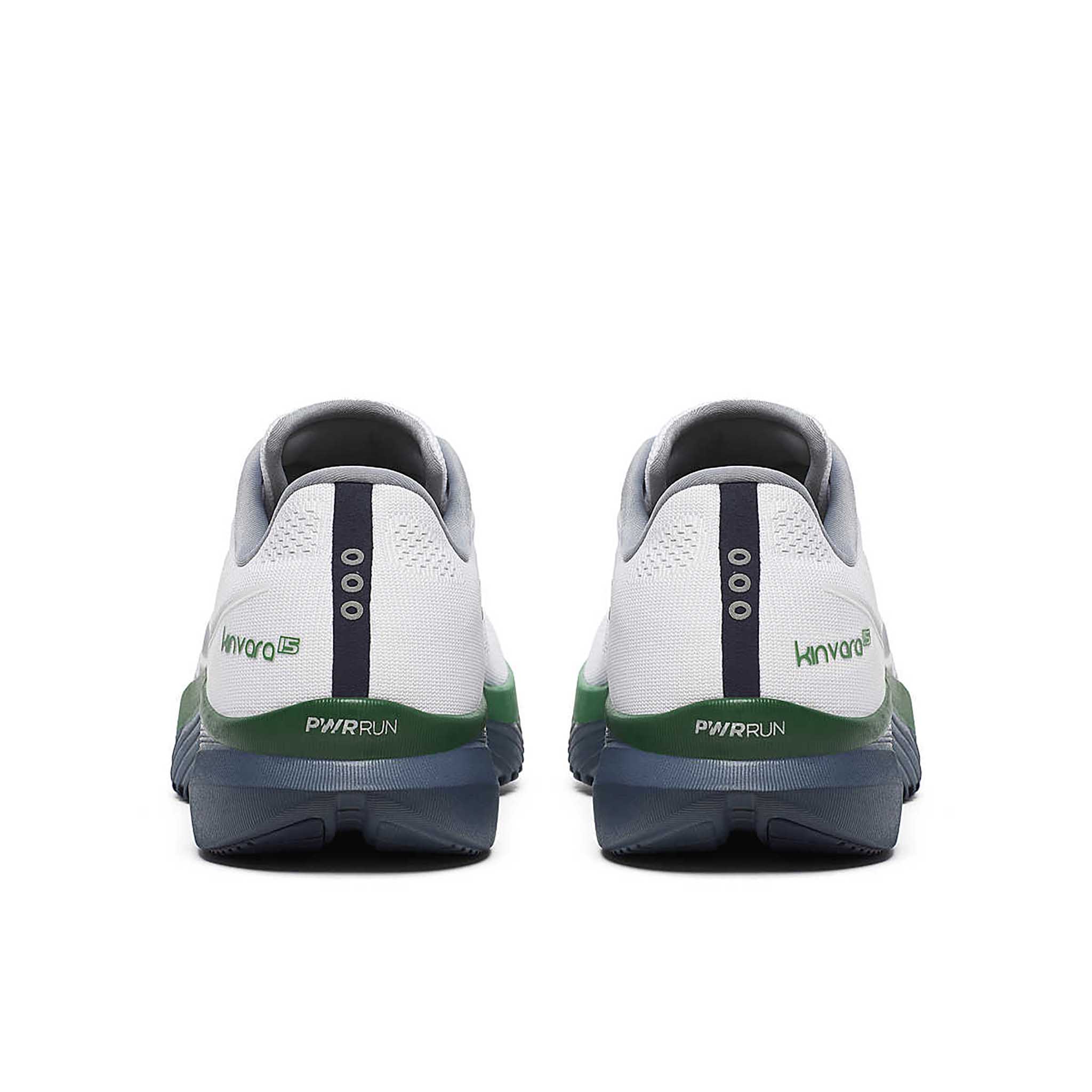 Saucony Kinvara 15 chaussures de course à pied homme - Image 10