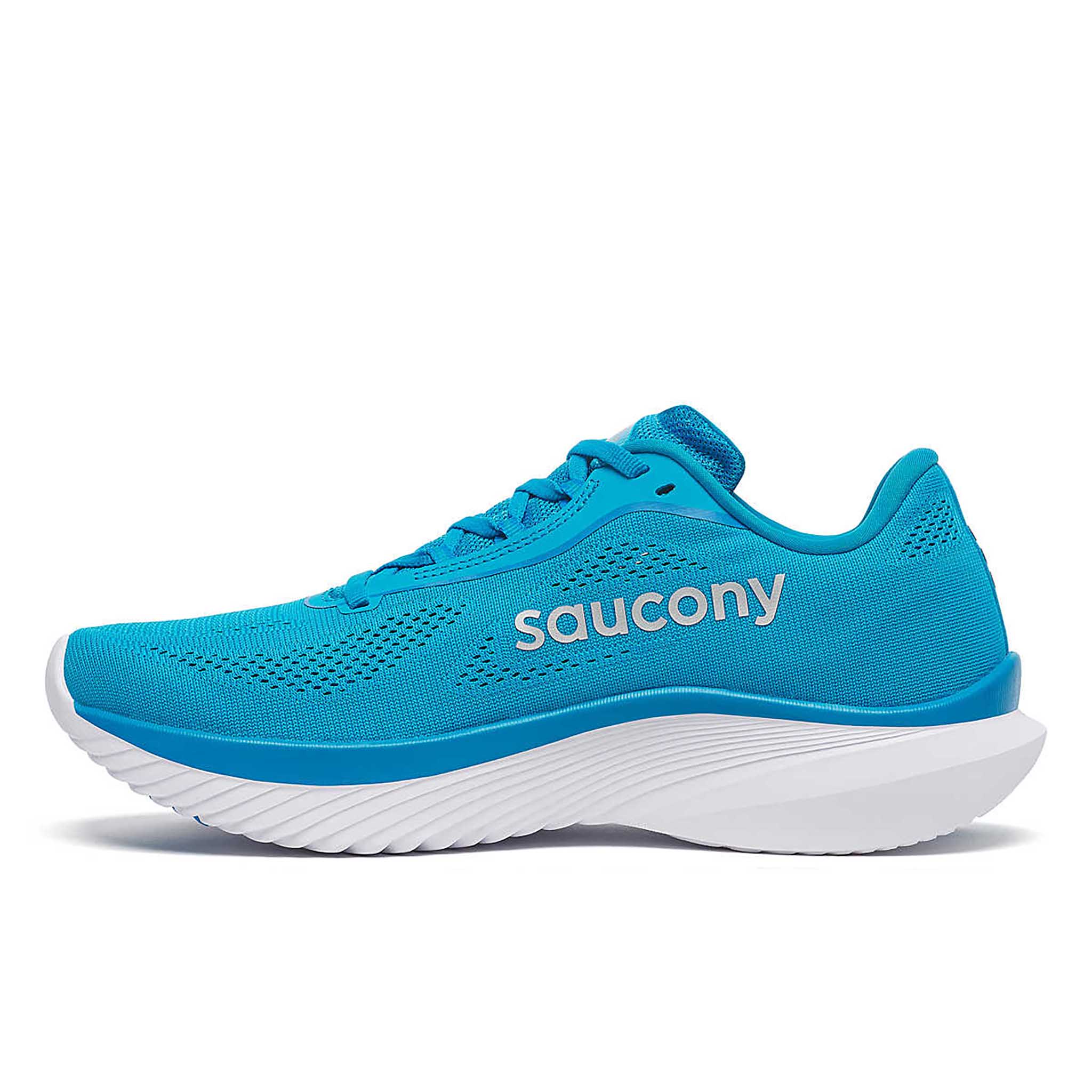 Saucony Kinvara 15 chaussures de course à pied homme - Image 15