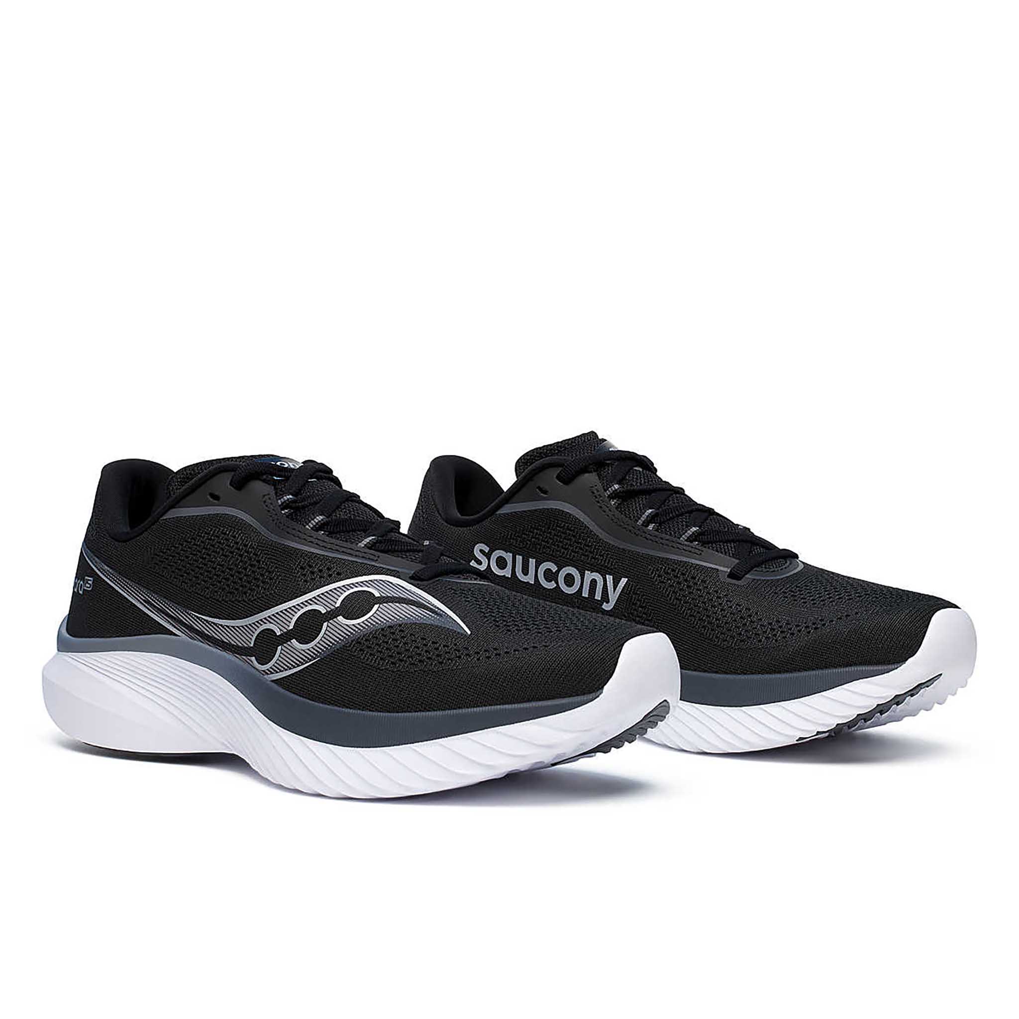 Saucony Kinvara 15 chaussures de course à pied homme - Image 2