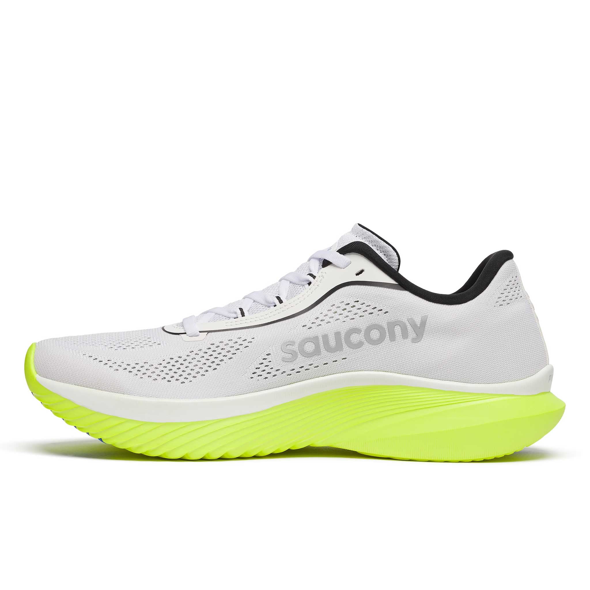 Saucony Kinvara 15 chaussures de course à pied homme - Image 21