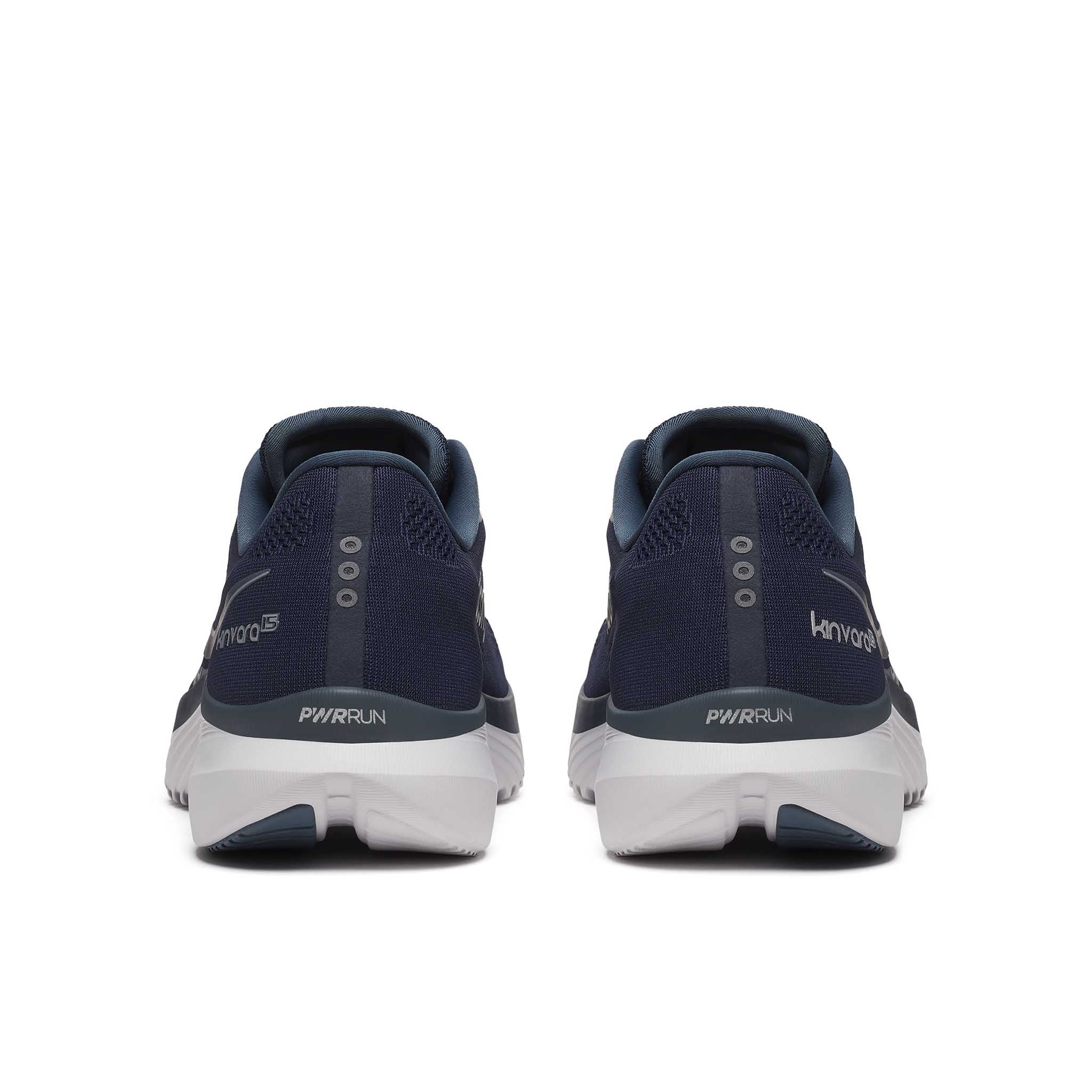 Saucony Kinvara 15 chaussures de course à pied homme - Image 28