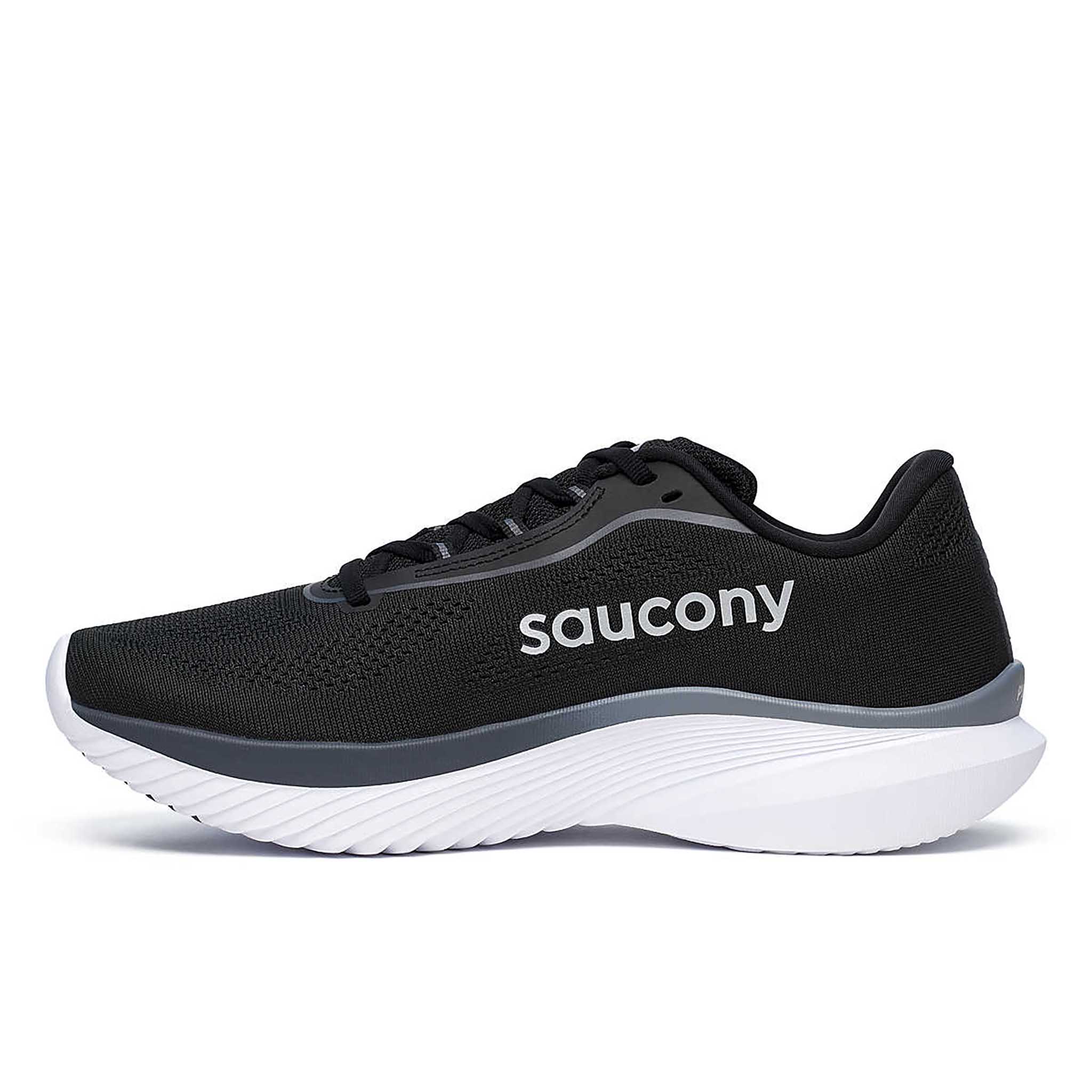 Saucony Kinvara 15 chaussures de course à pied homme - Image 3