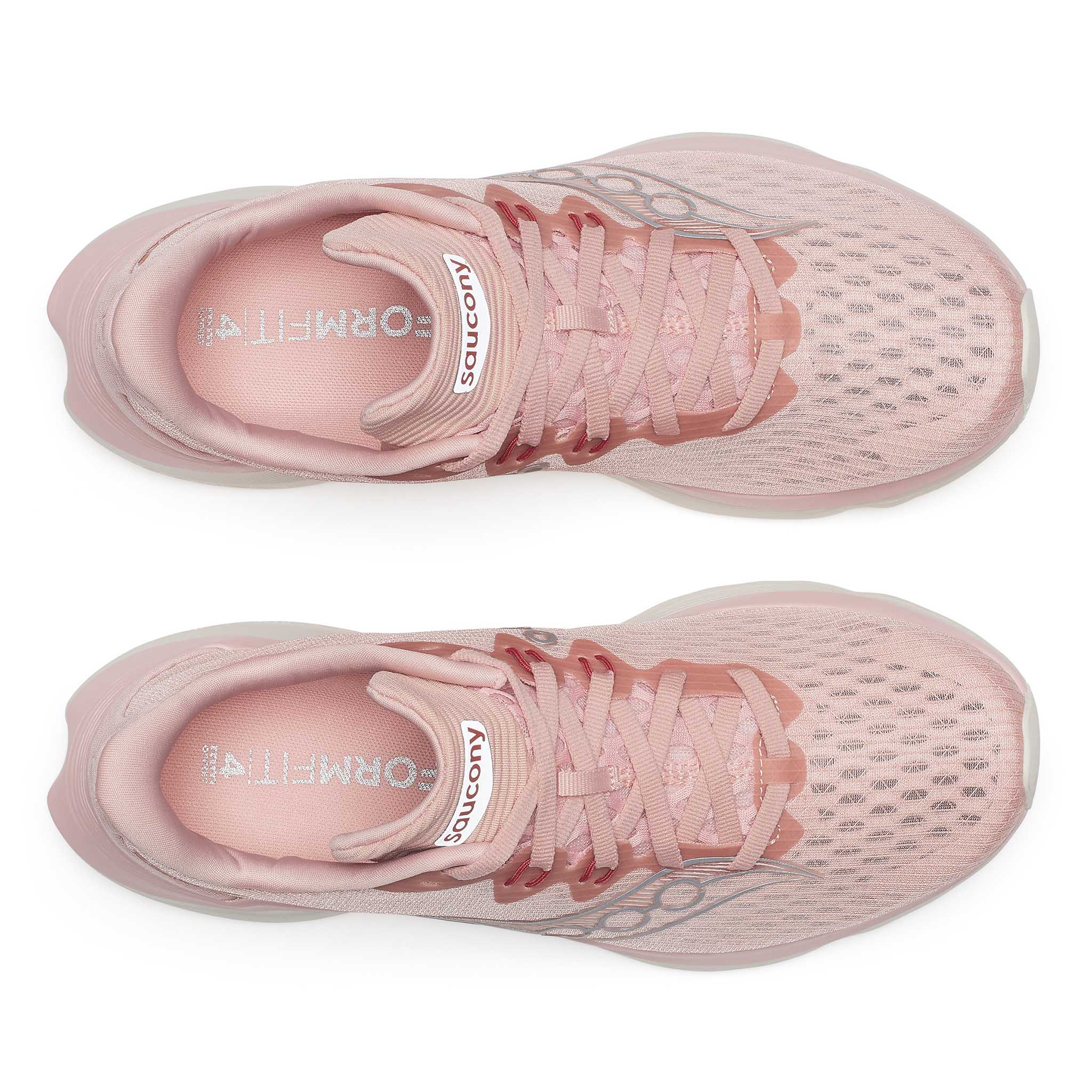 Saucony Kinvara 16 chaussures de course à pied femme - Image 20