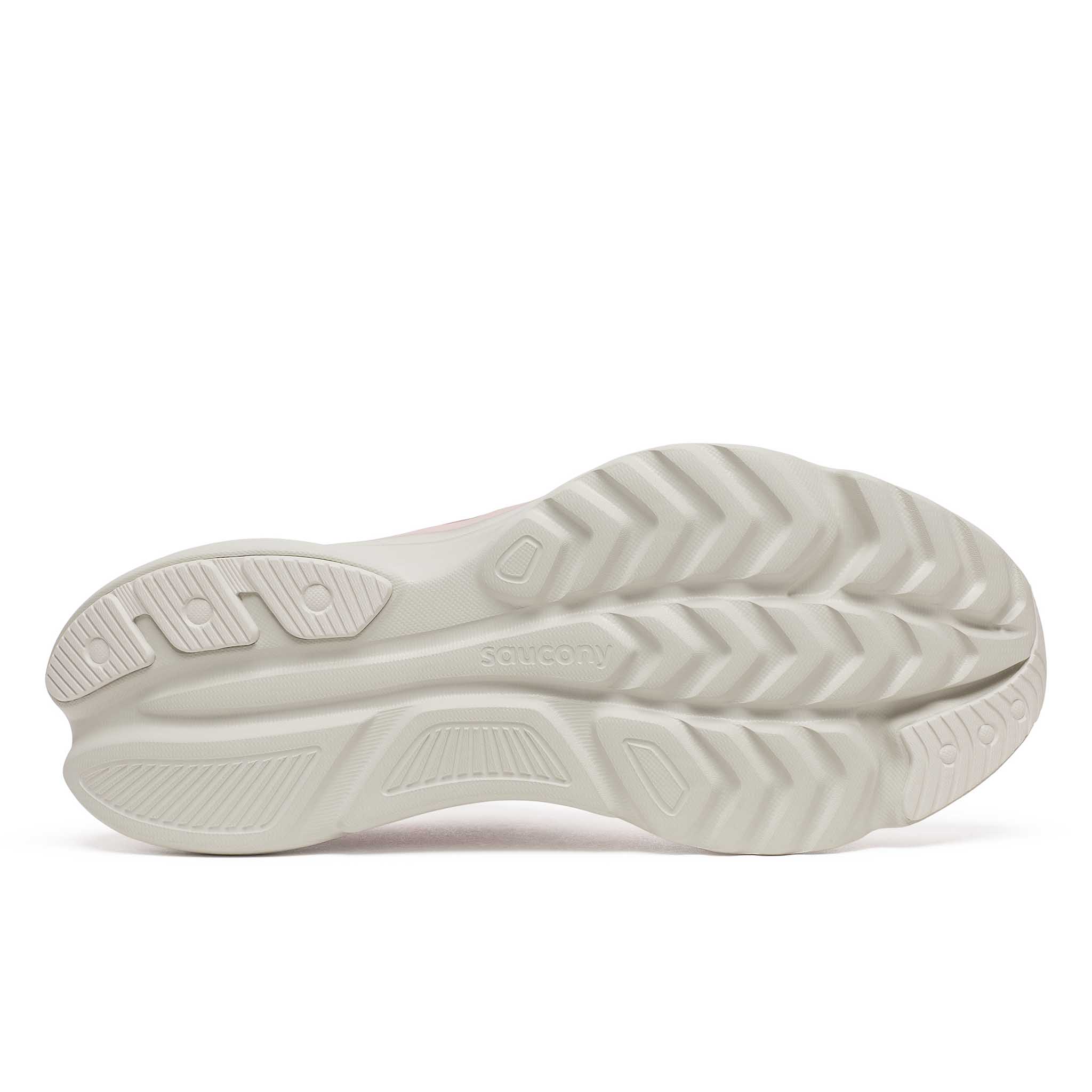 Saucony Kinvara 16 chaussures de course à pied femme - Image 21