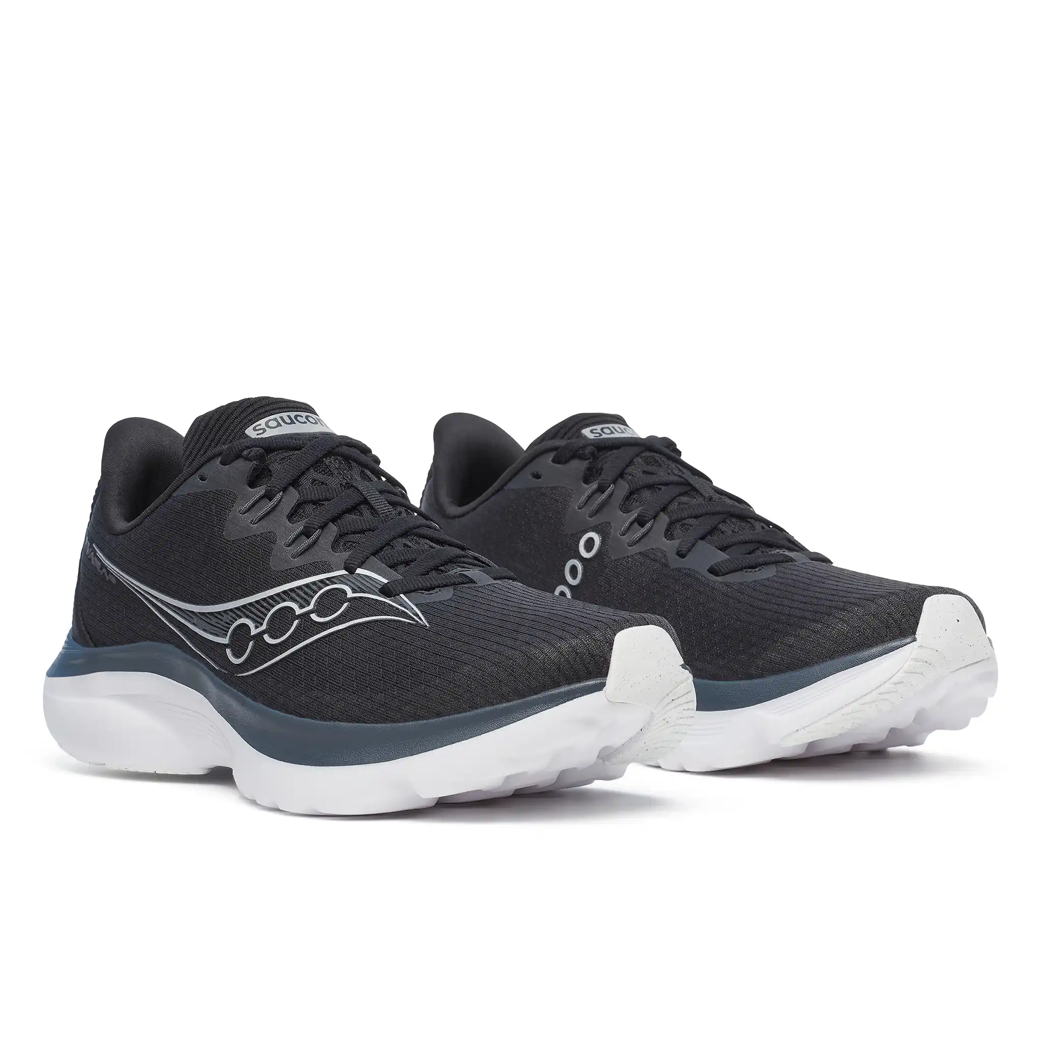 Saucony Kinvara 16 chaussures de course à pied femme - Image 23
