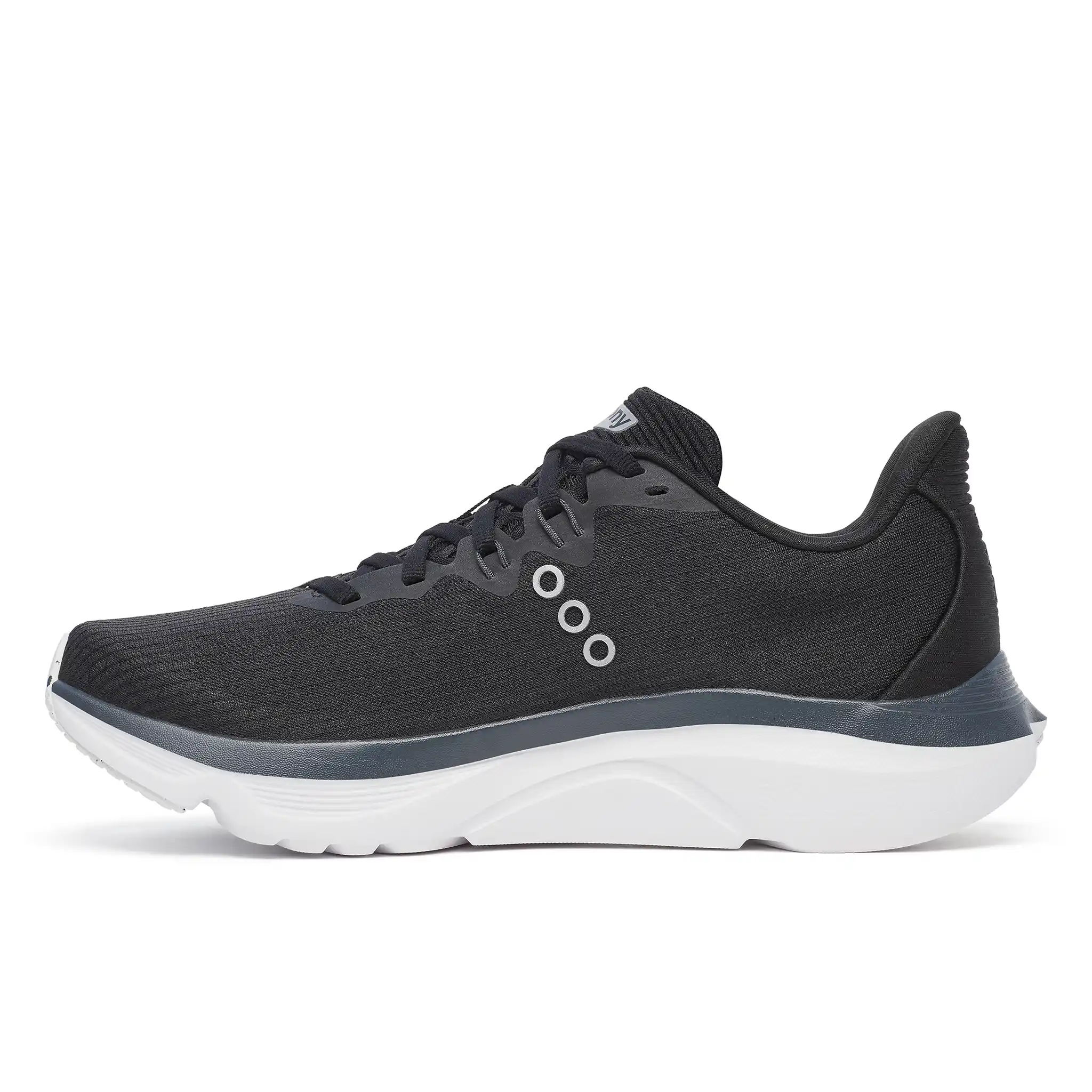 Saucony Kinvara 16 chaussures de course à pied femme - Image 24
