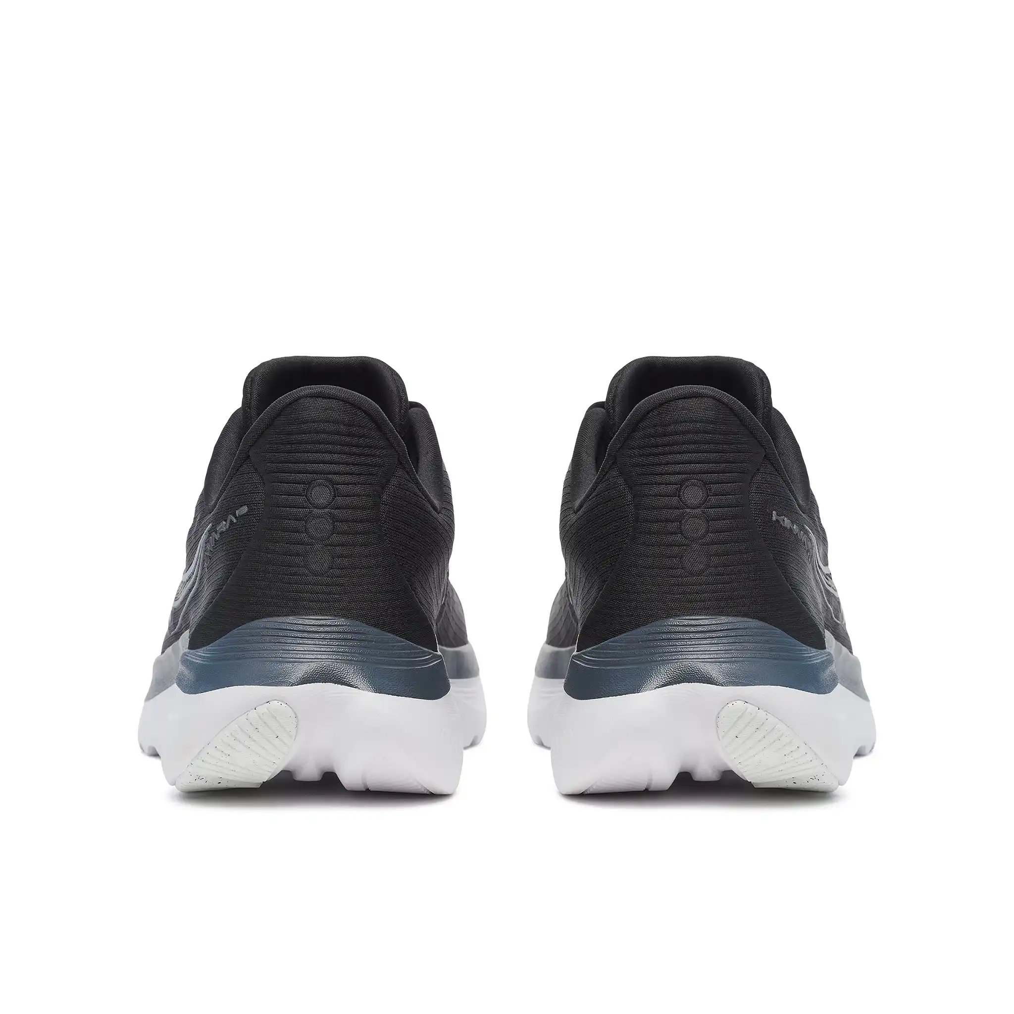 Saucony Kinvara 16 chaussures de course à pied femme - Image 25