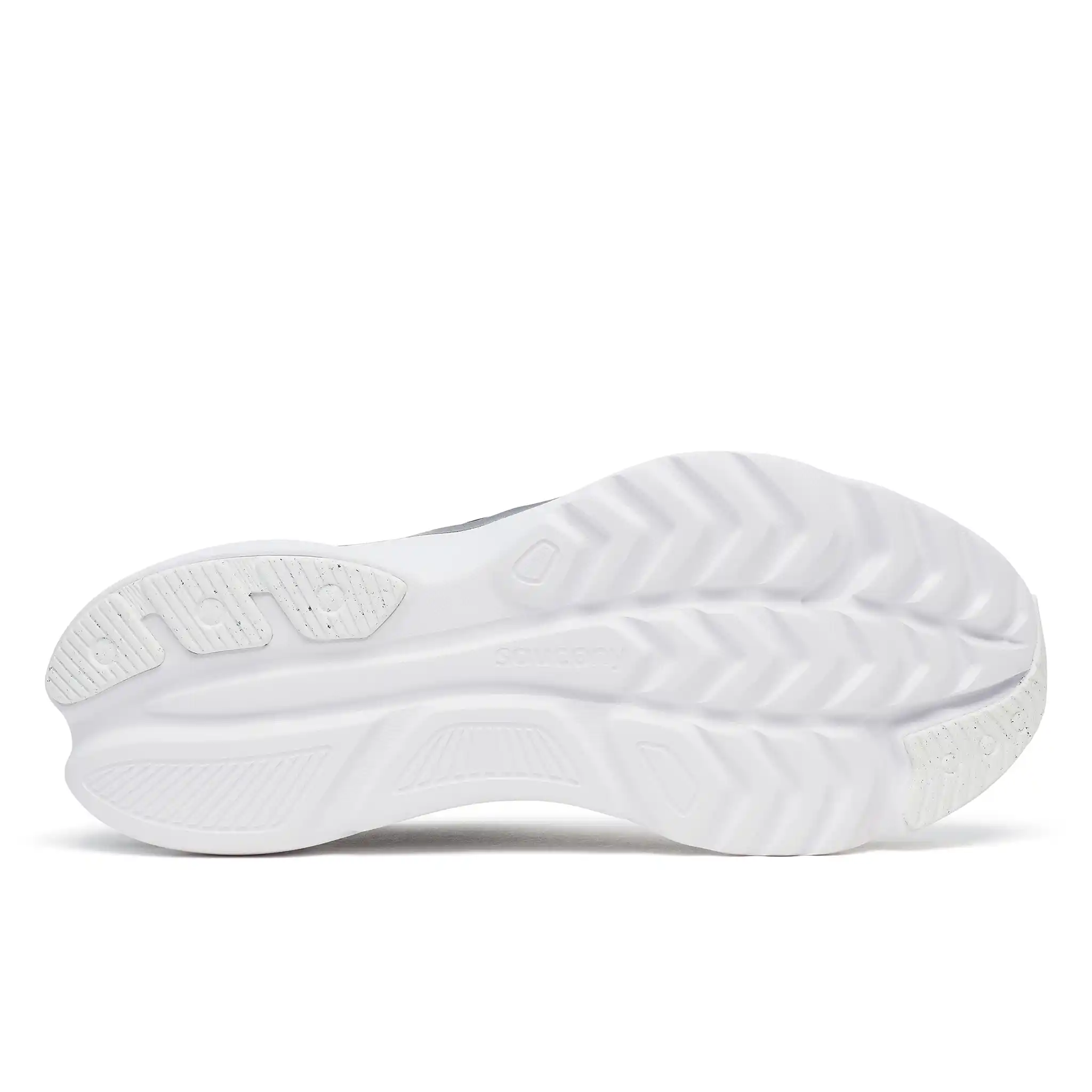 Saucony Kinvara 16 chaussures de course à pied femme - Image 27
