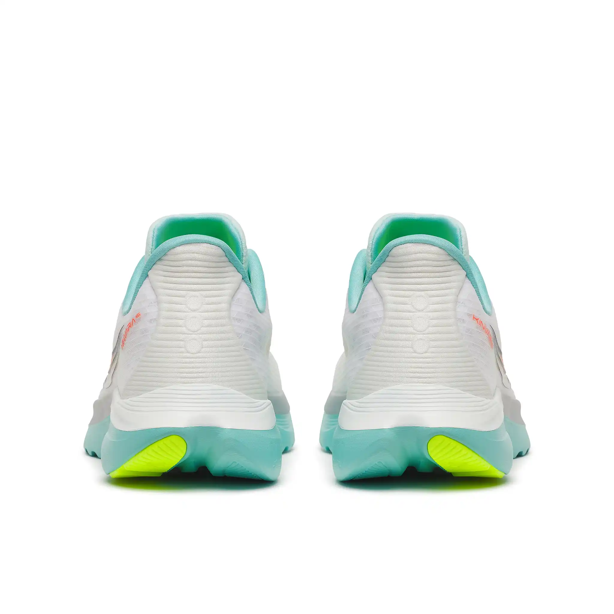 Saucony Kinvara 16 chaussures de course à pied femme - Image 32